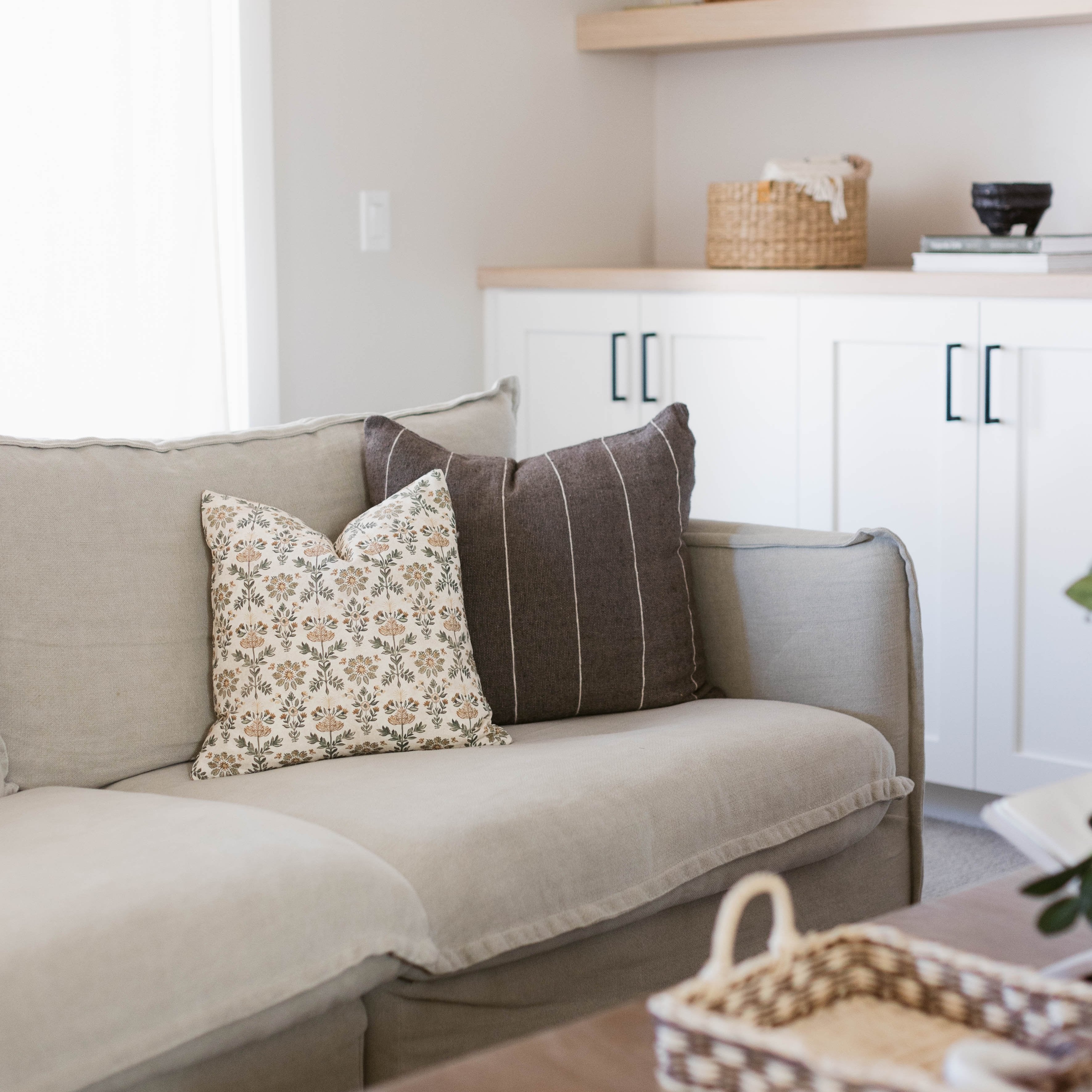 Fannie - 18 | 22 - Image 9