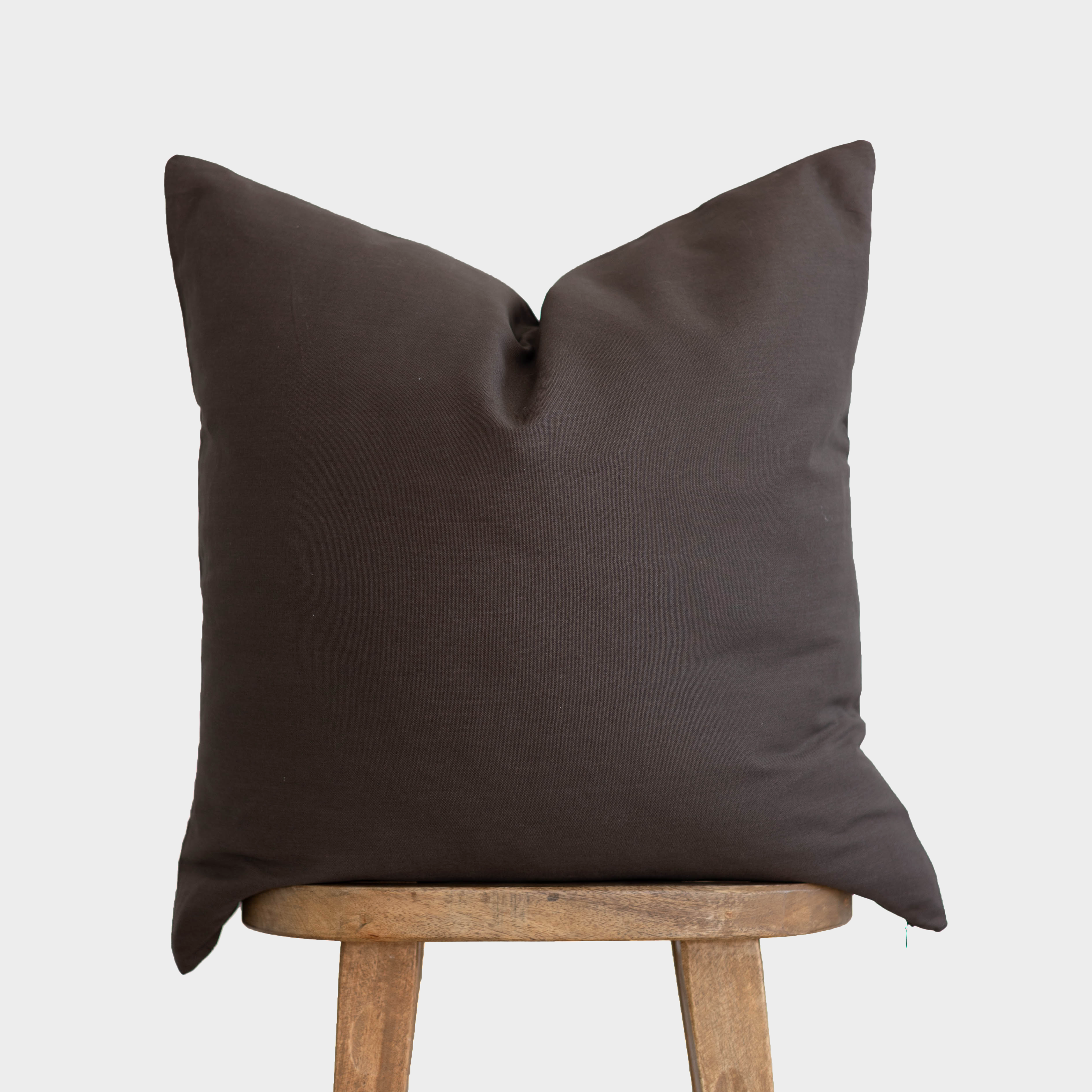 Aynsley 4 Pack - 18 | 22 - Image 5