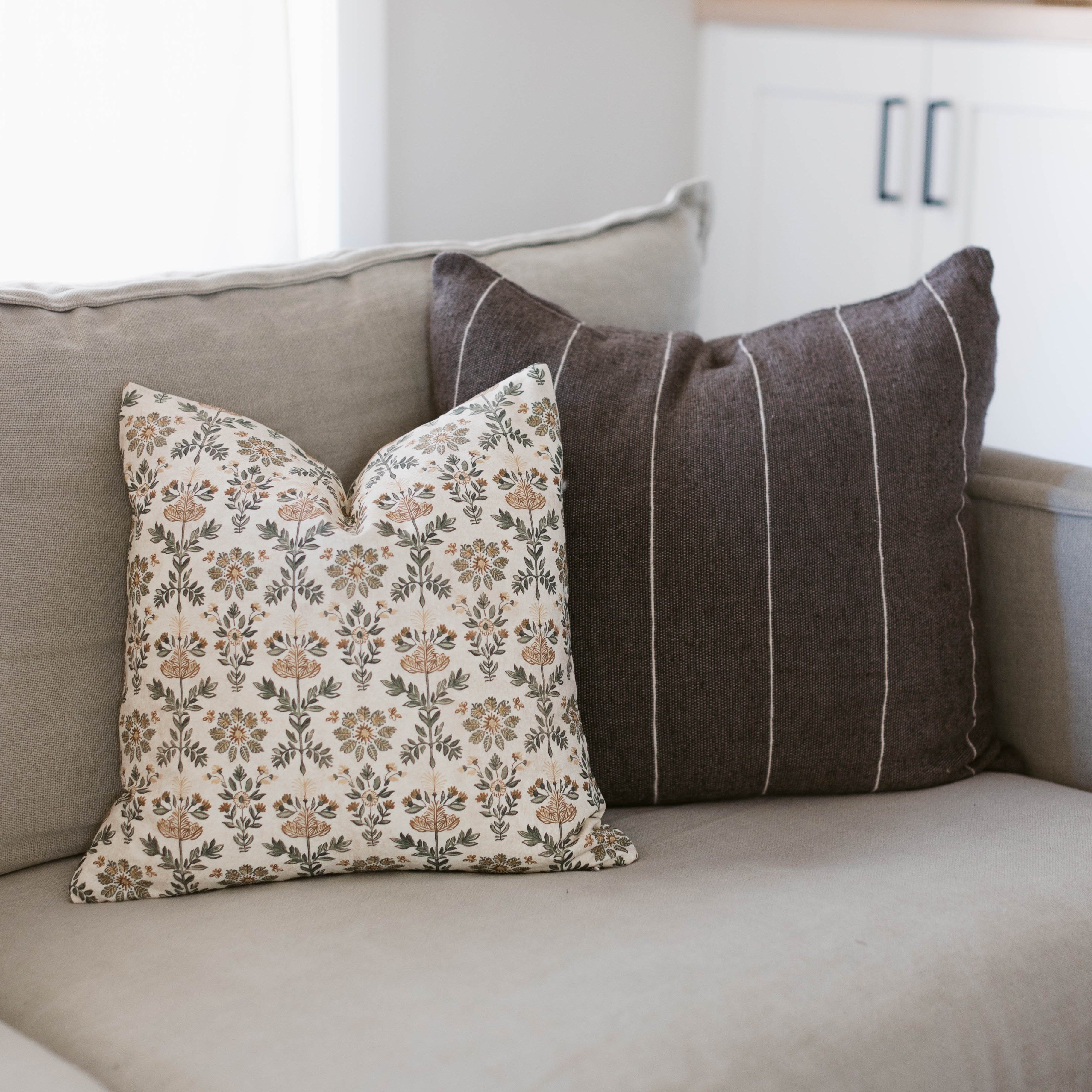 Fannie - 18 | 22 - Image 4