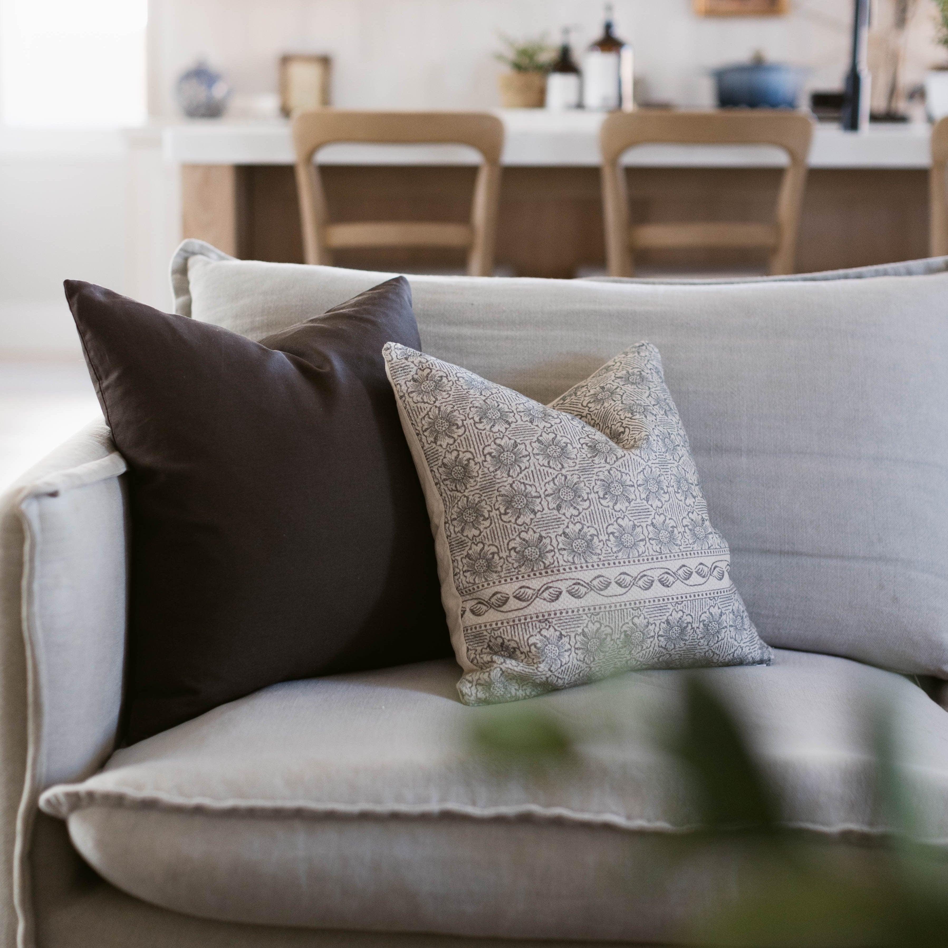 Joe Basics Double-Sided - 18 | 22 | 26 - Image 12