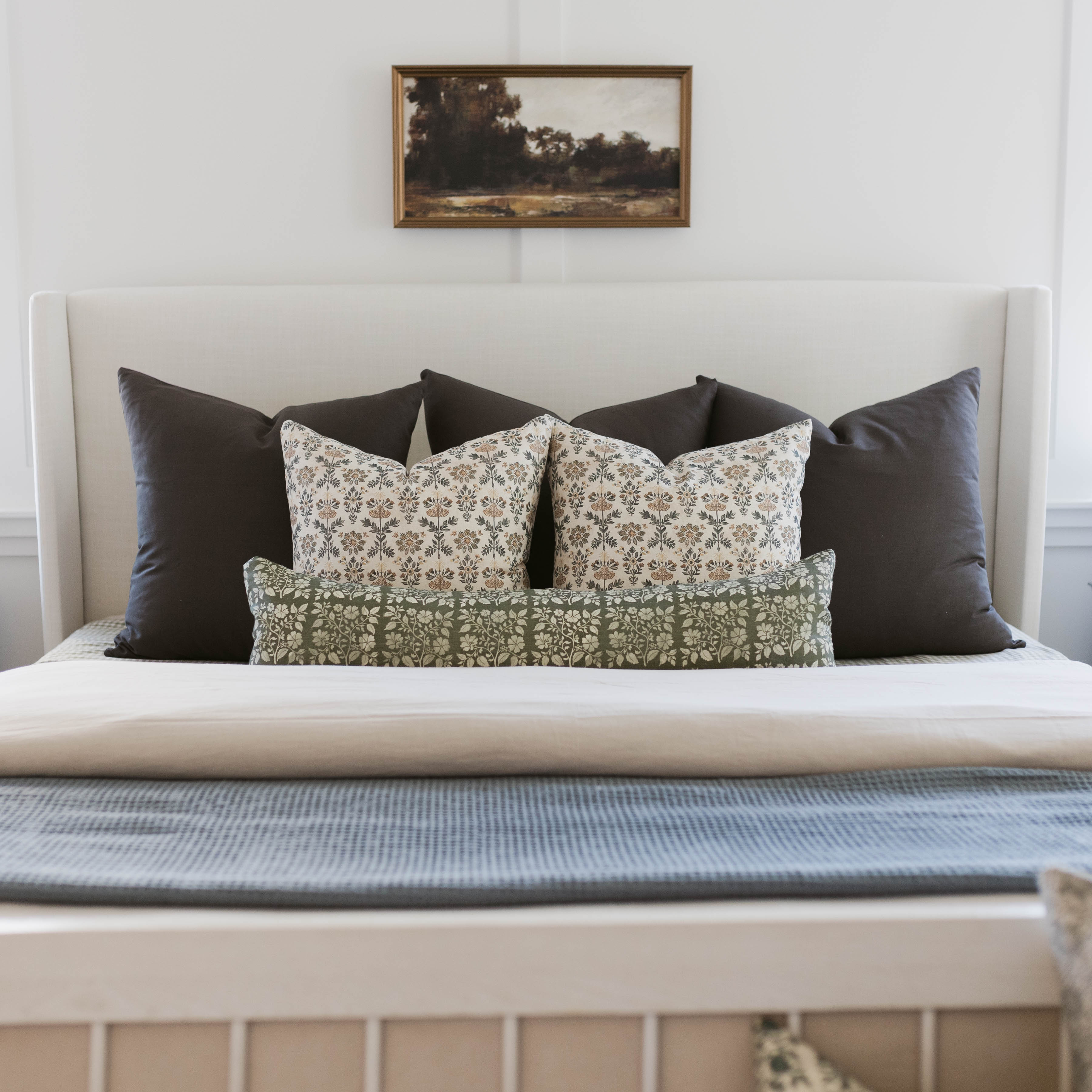 Fannie - 18 | 22 - Image 6