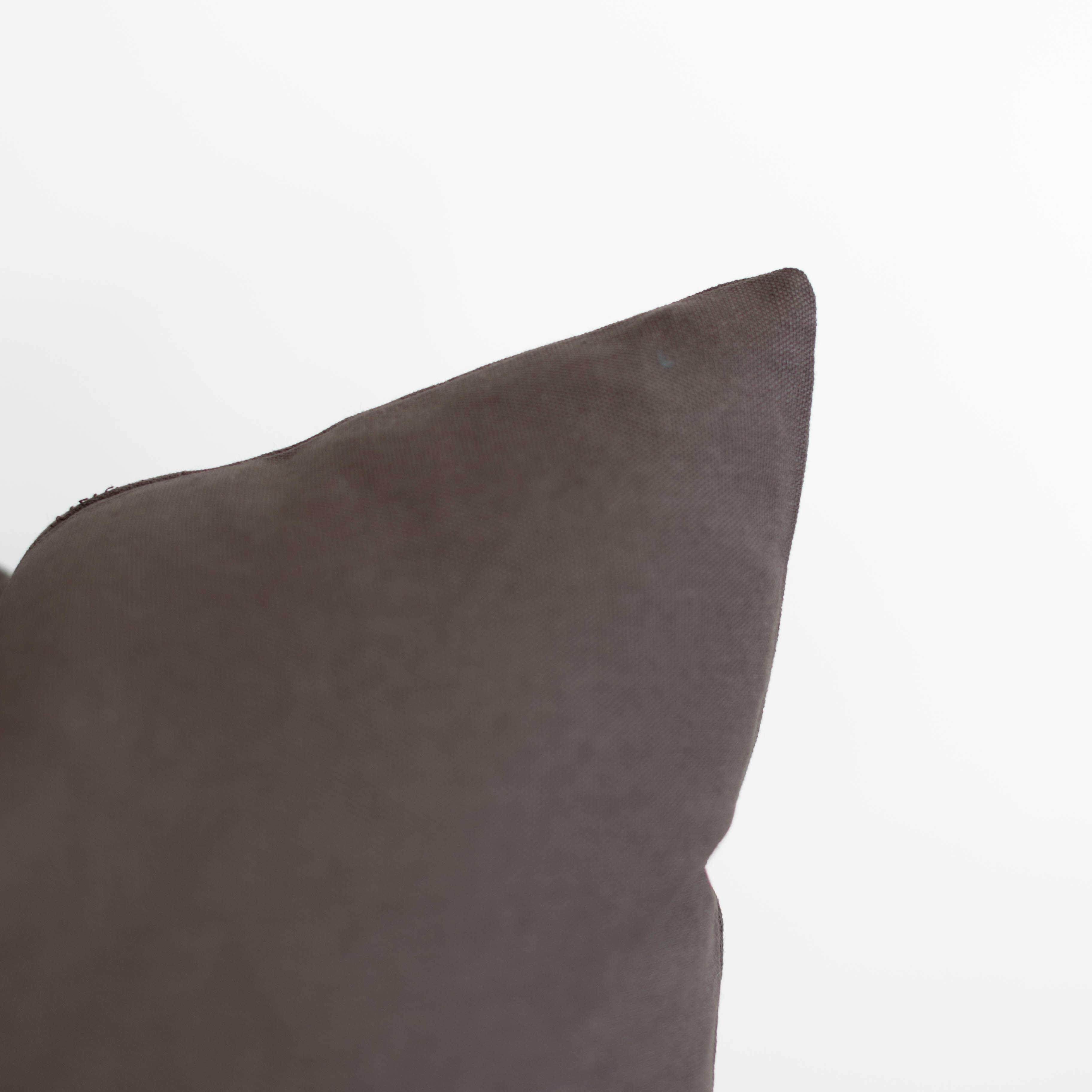 Joe Basics Double-Sided- Lumbar - 12X20| 12X40 - Image 3