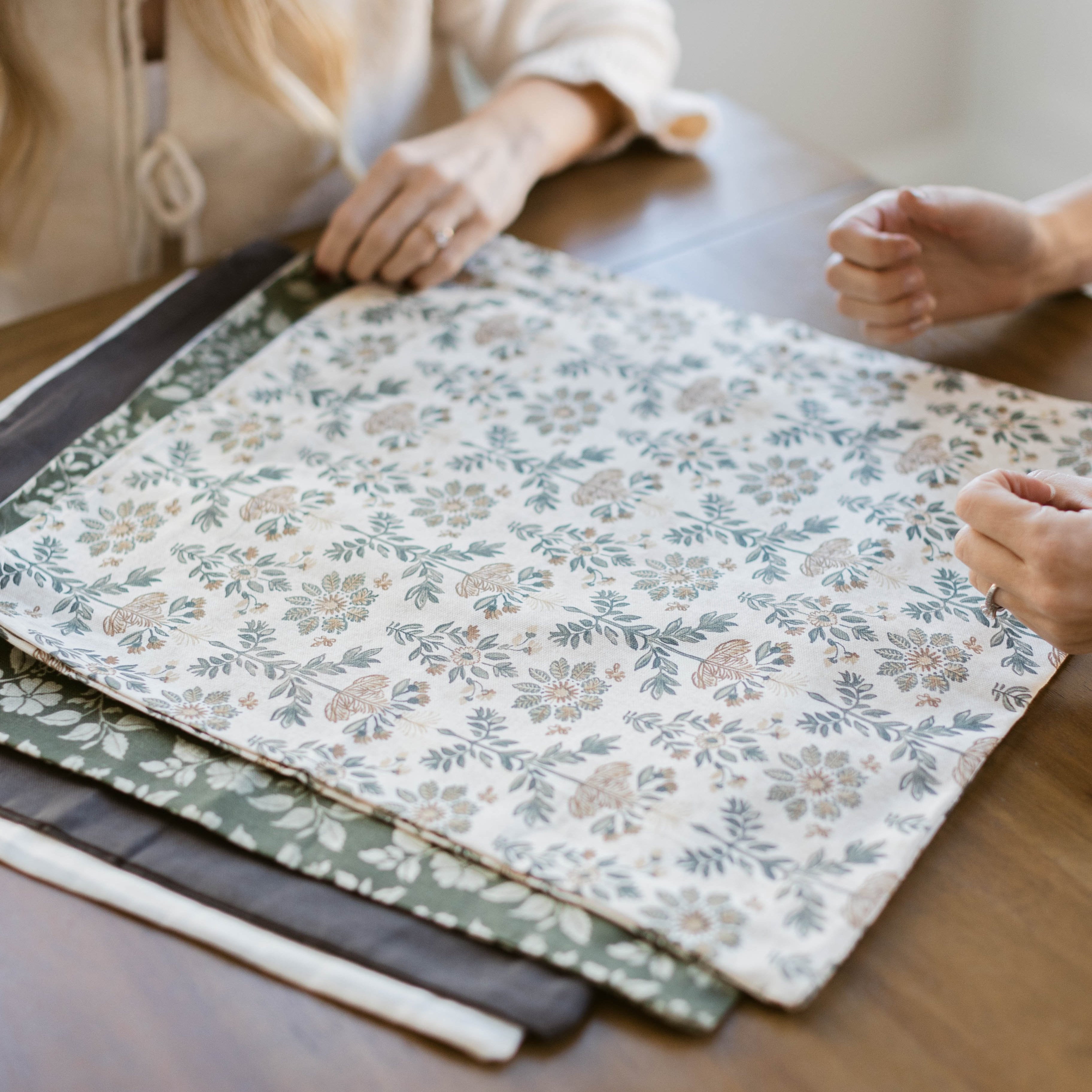 Aynsley 4 Pack - 18 | 22 - Image 9