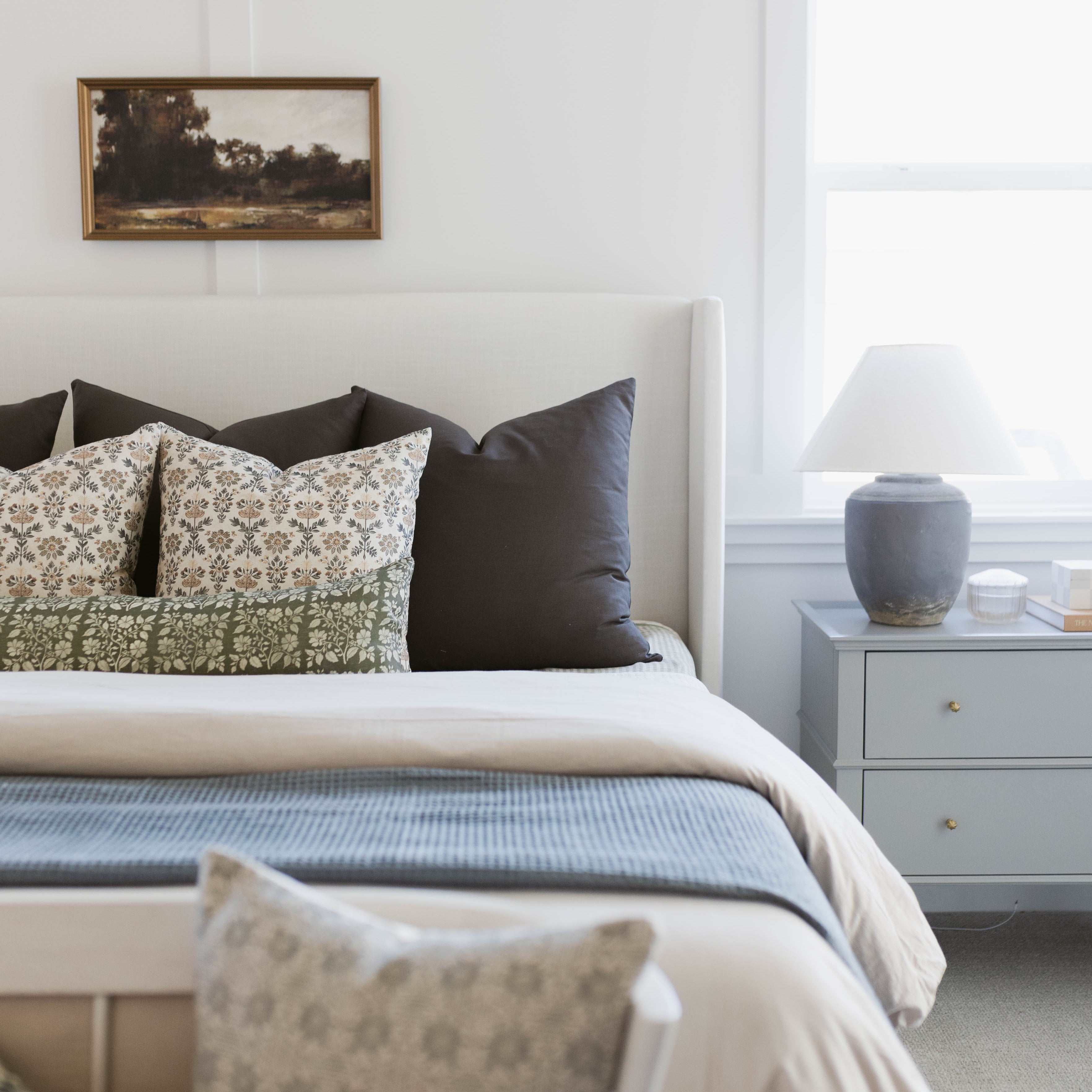 Joe Basics Double-Sided - 18 | 22 | 26 - Image 8