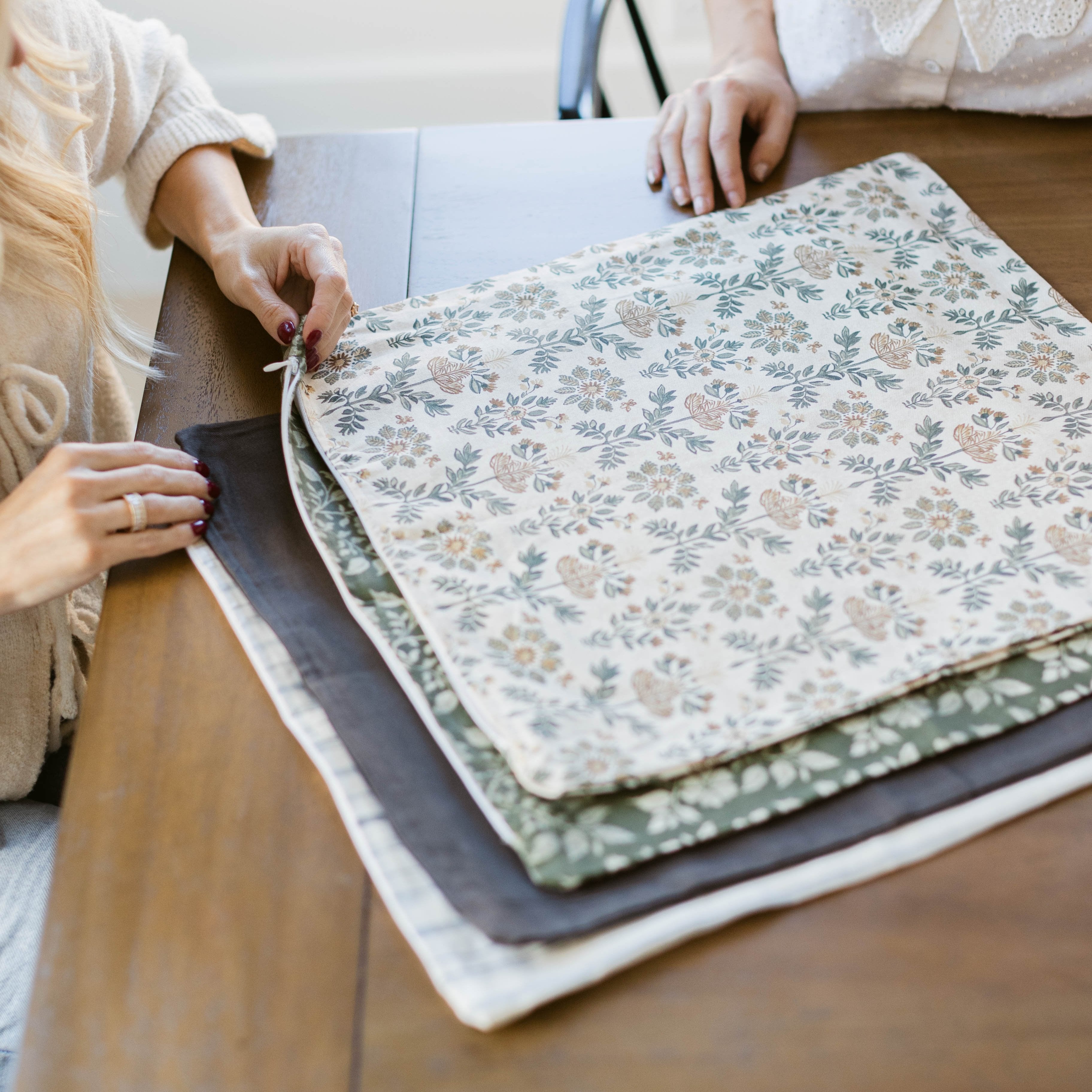 Aynsley 4 Pack - 18 | 22 - Image 10