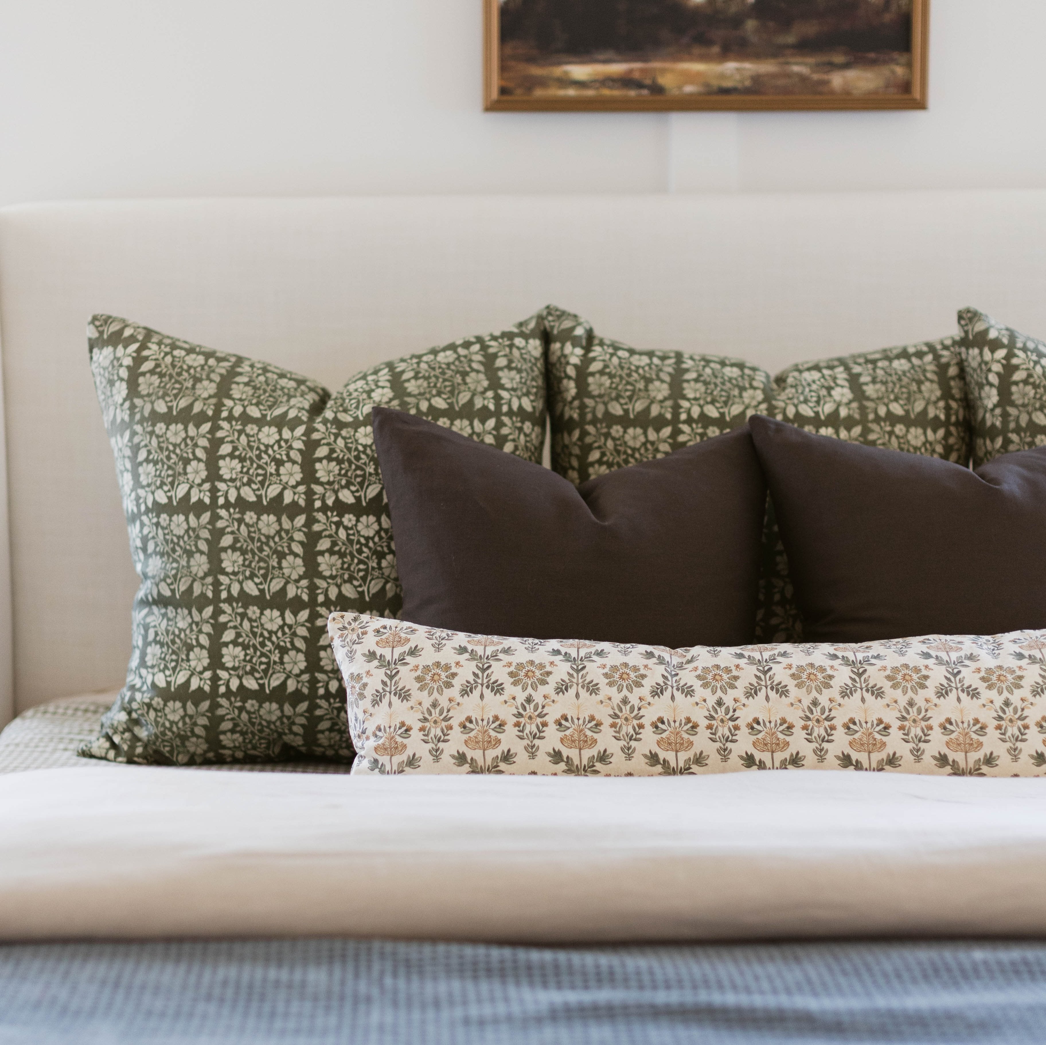 Fannie - 12x20 | 12x40 - Image 8