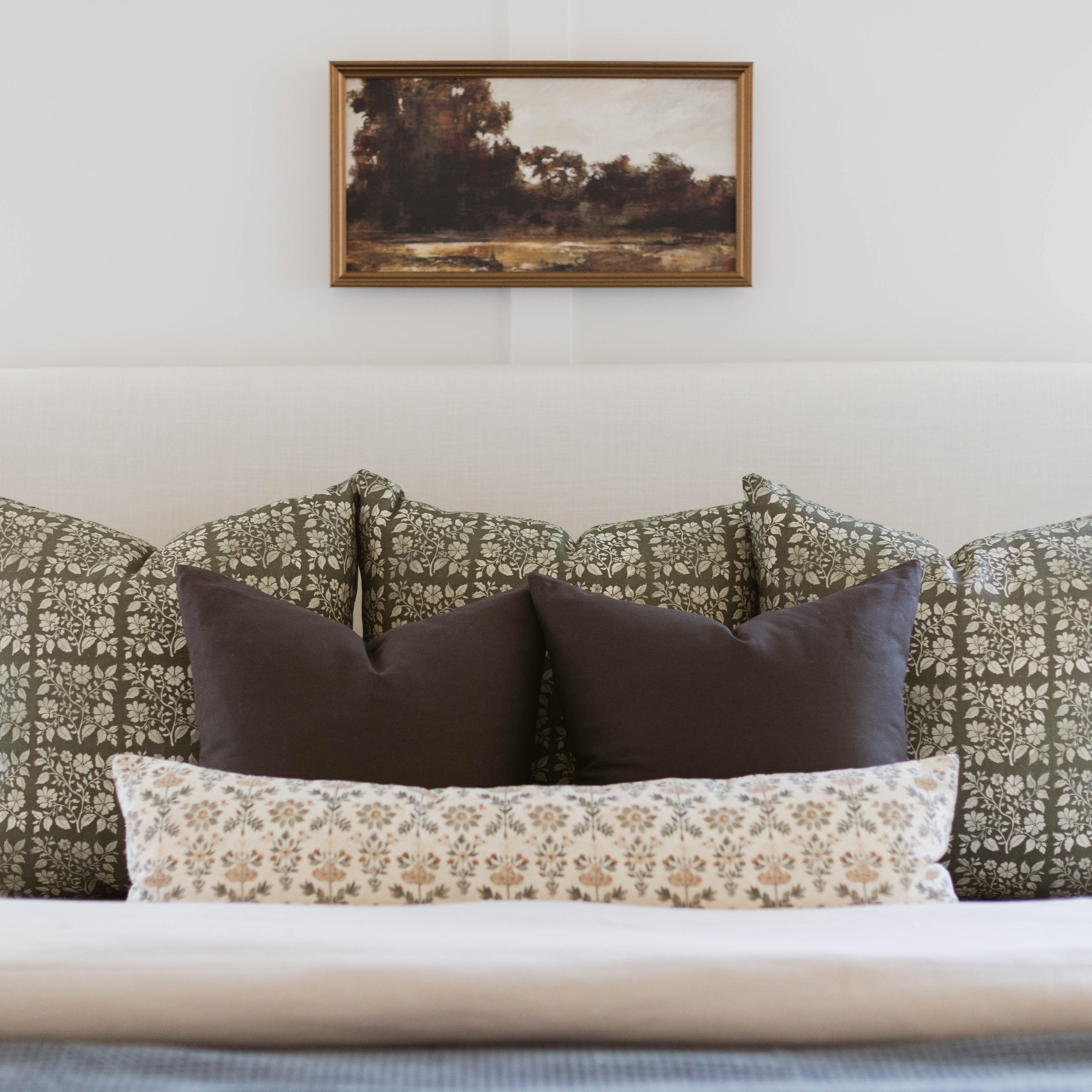 Fannie - 12x20 | 12x40 - Image 9