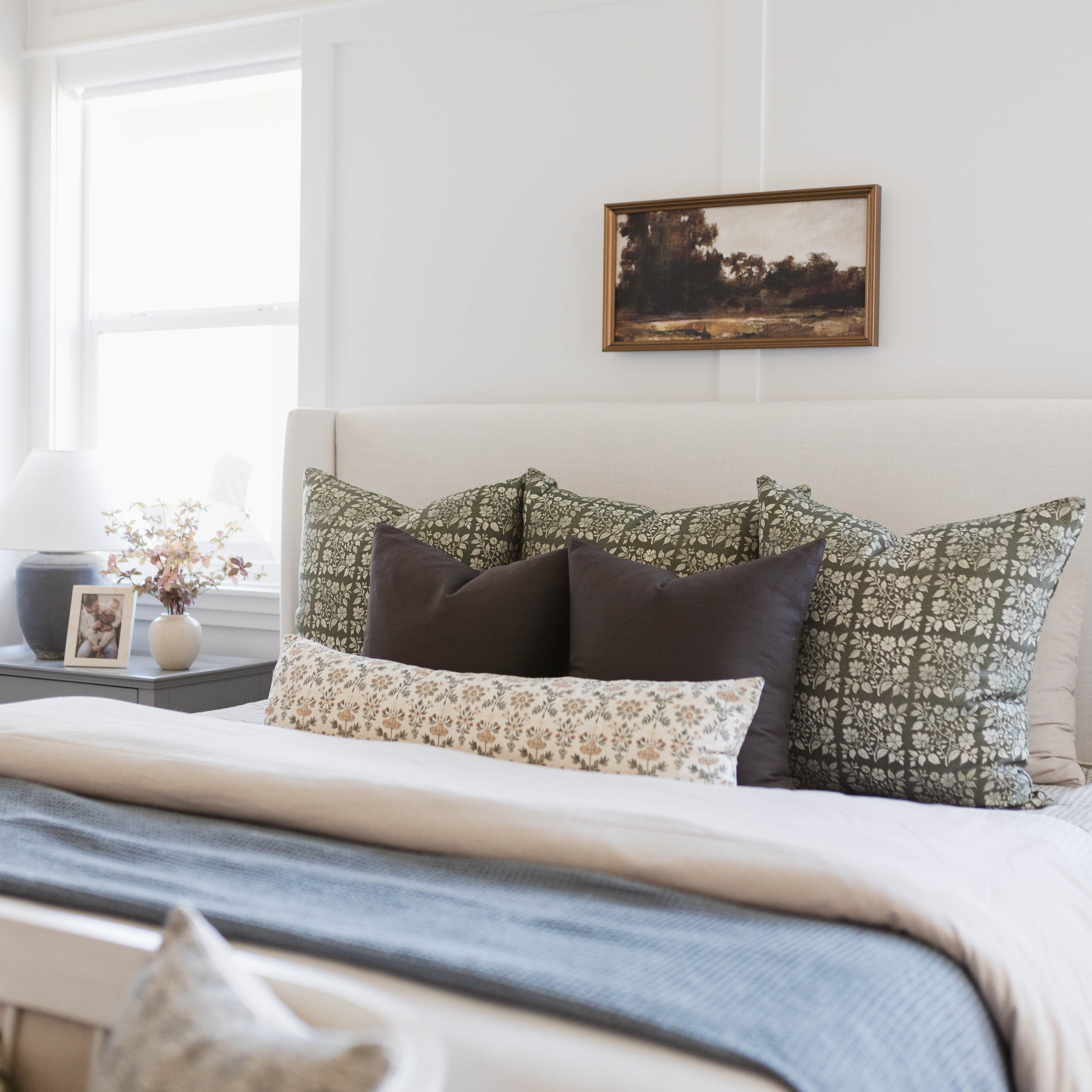 Fannie - 12x20 | 12x40 - Image 4