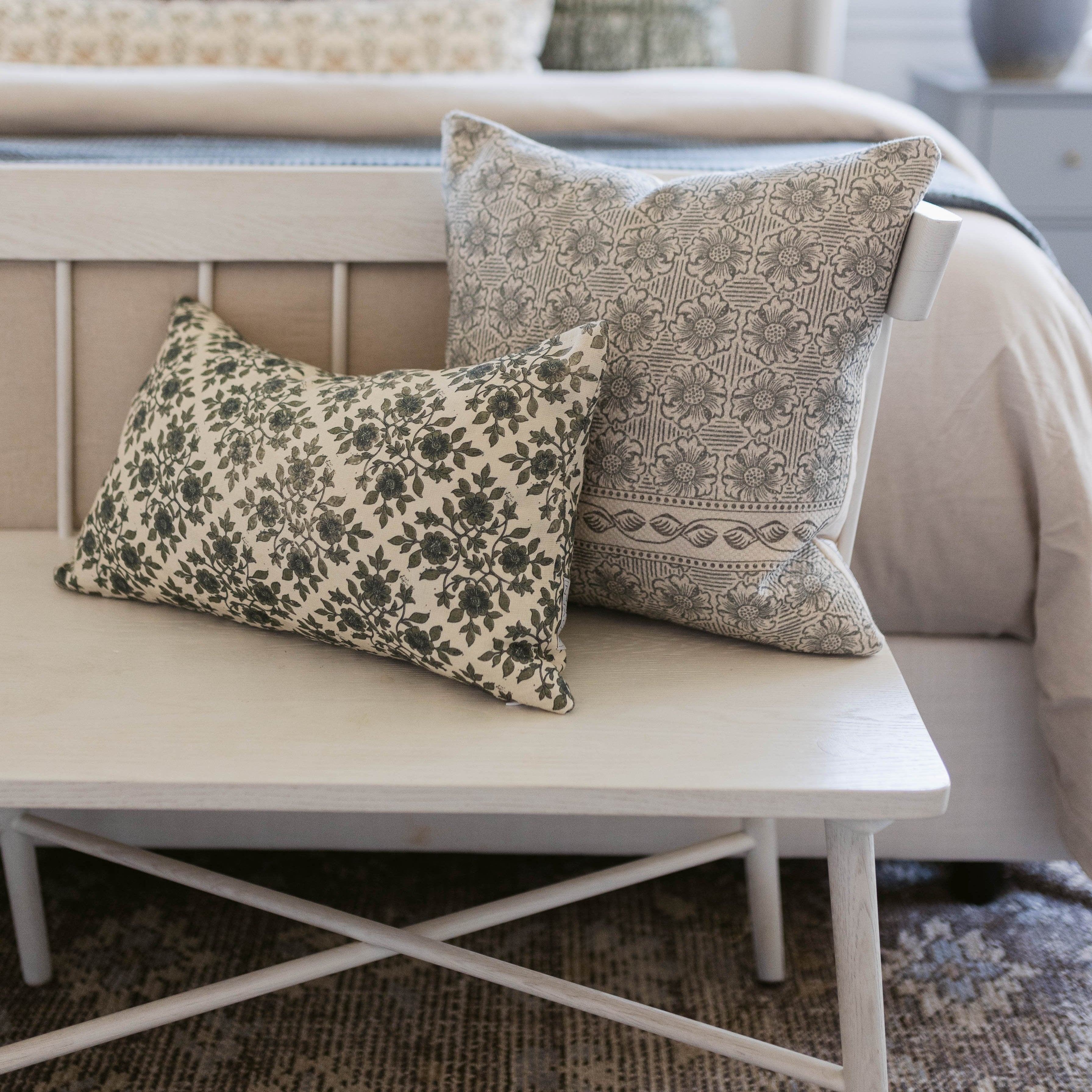 Lottie - lumbar - 12x20 | 12x40 - Image 2