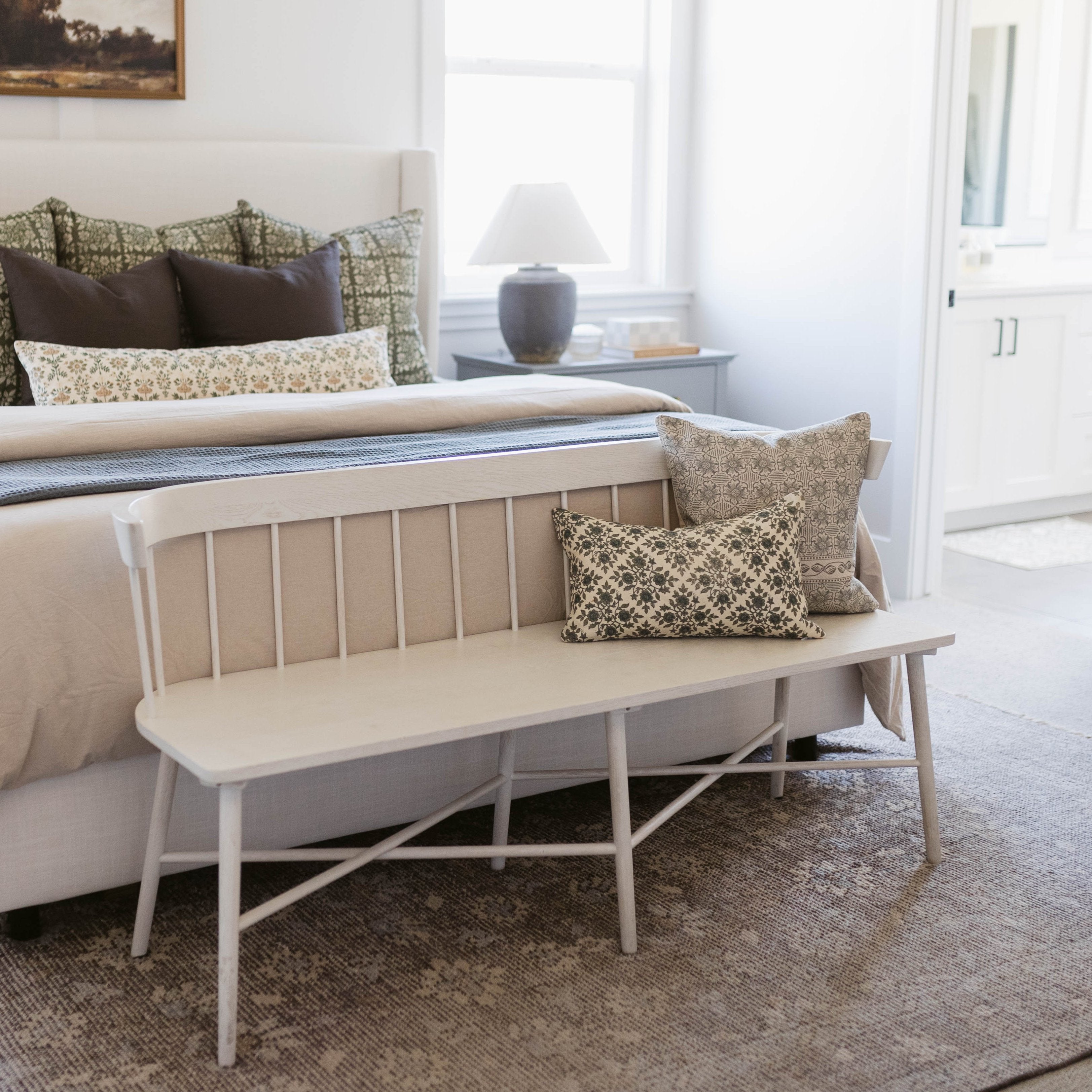 Lottie - lumbar - 12x20 | 12x40 - Image 3