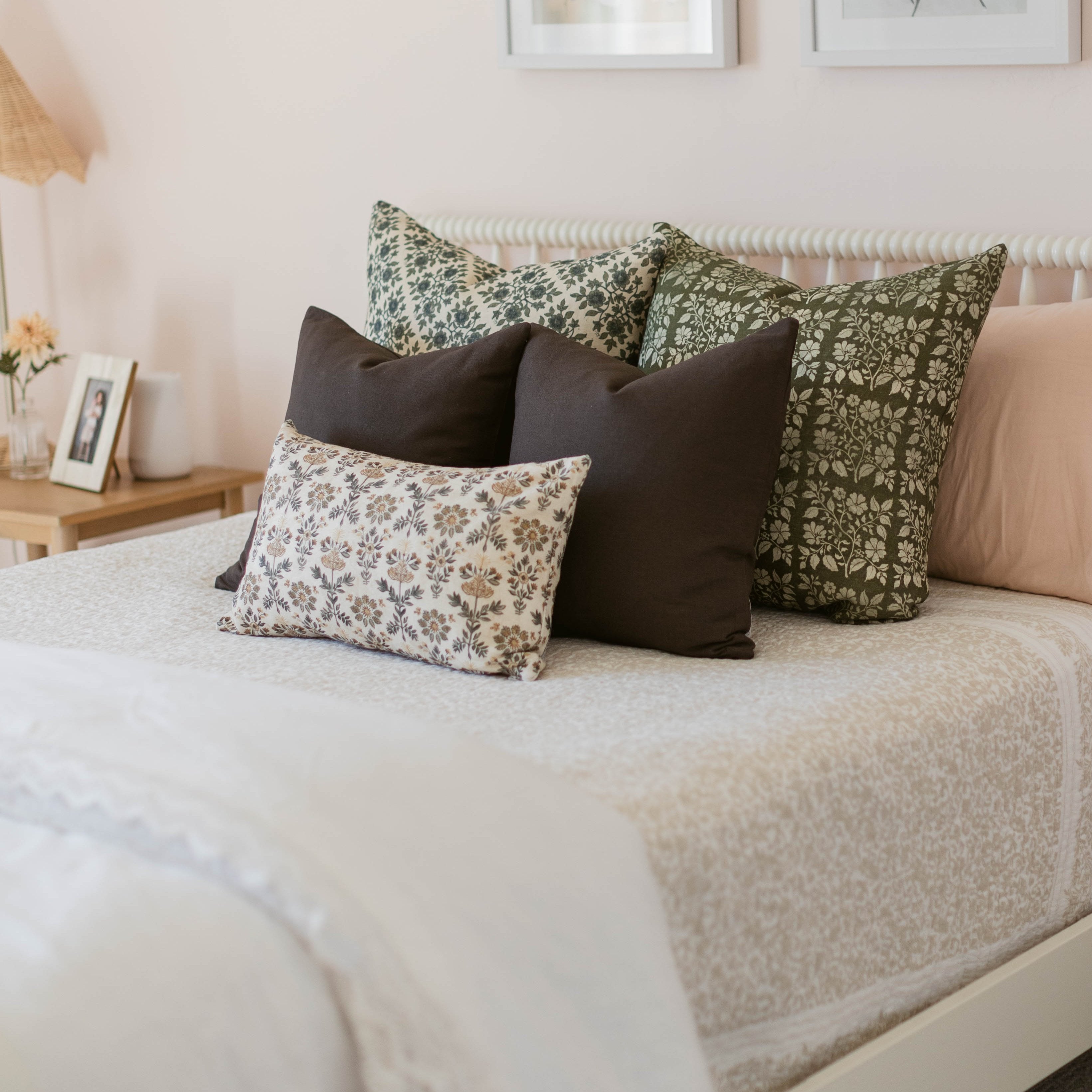 Fannie - 12x20 | 12x40 - Image 5