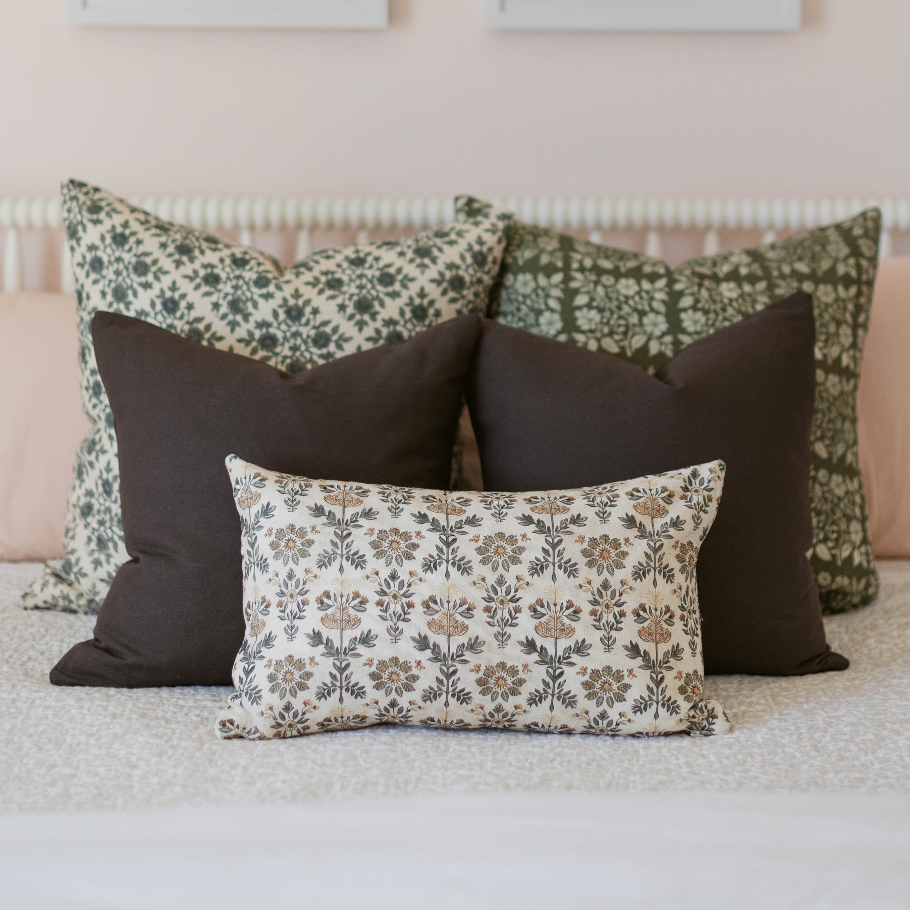 Joe Basics Double-Sided - 18 | 22 | 26 - Image 9