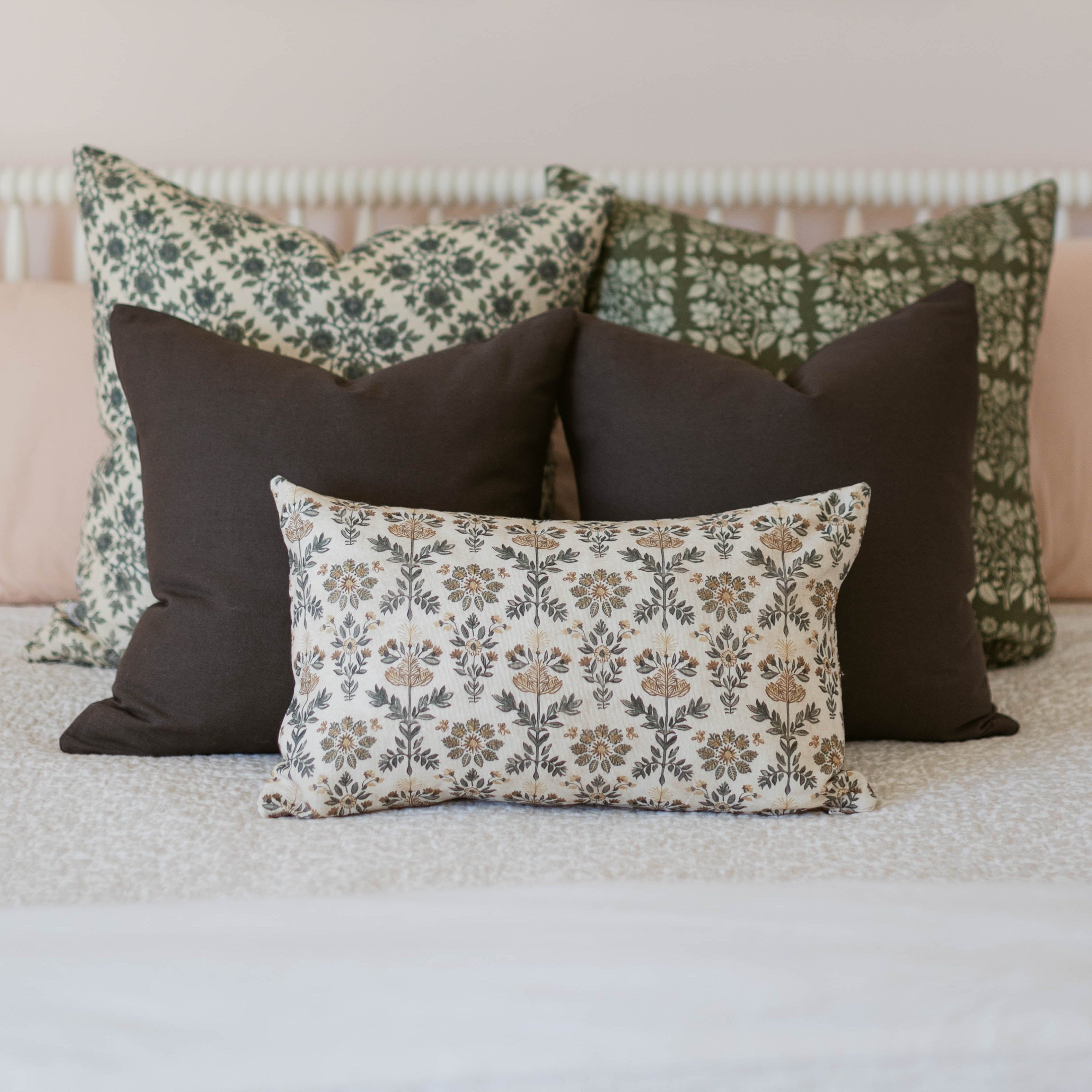 Fannie - 12x20 | 12x40 - Image 6