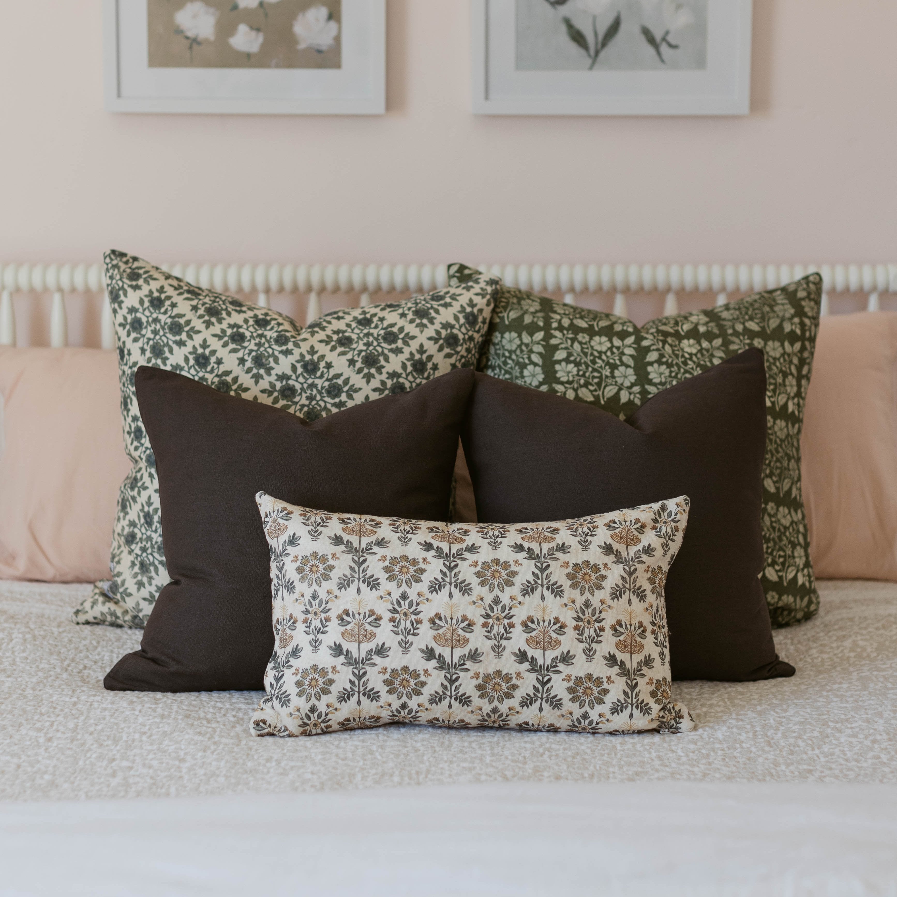 Lottie in Linen - 18 | 22 - Image 3