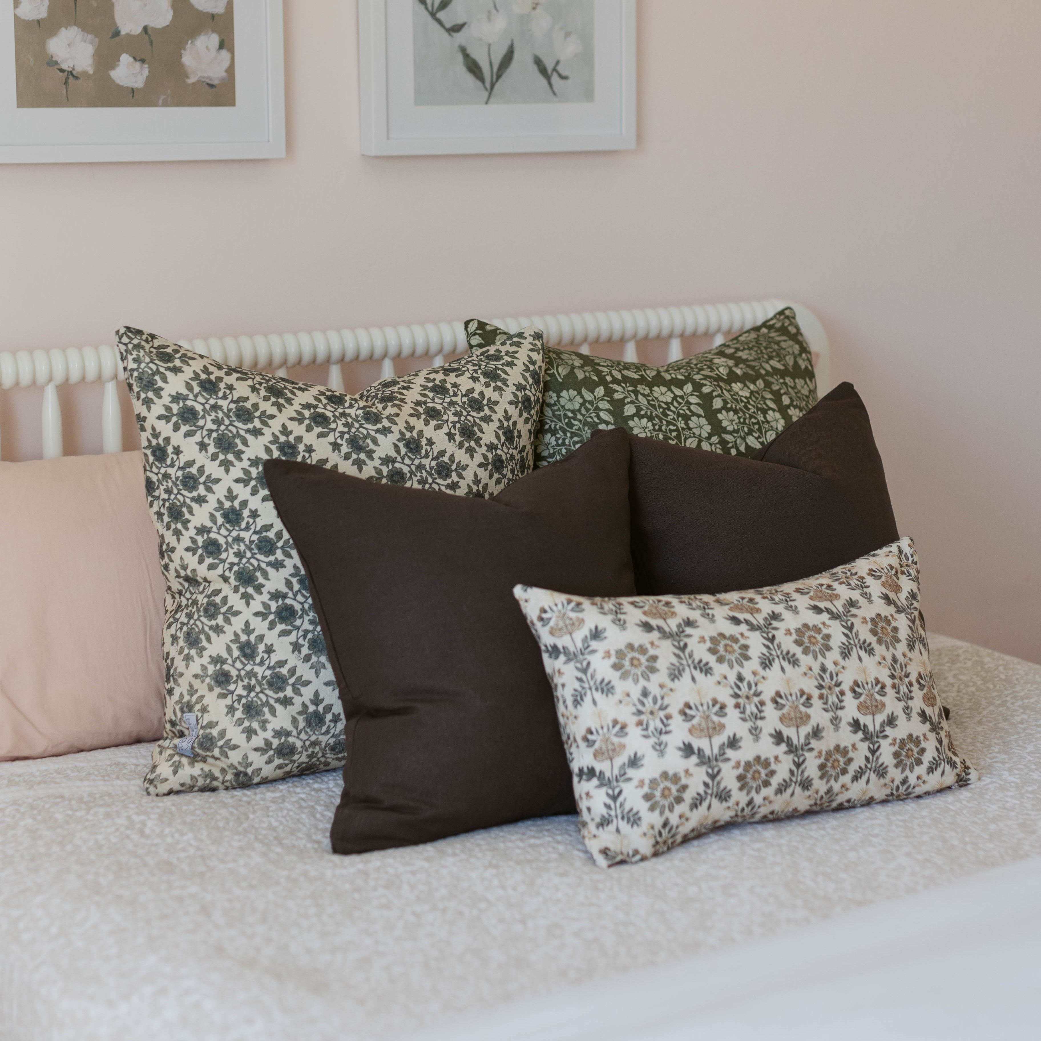 Joe Basics Double-Sided - 18 | 22 | 26 - Image 10