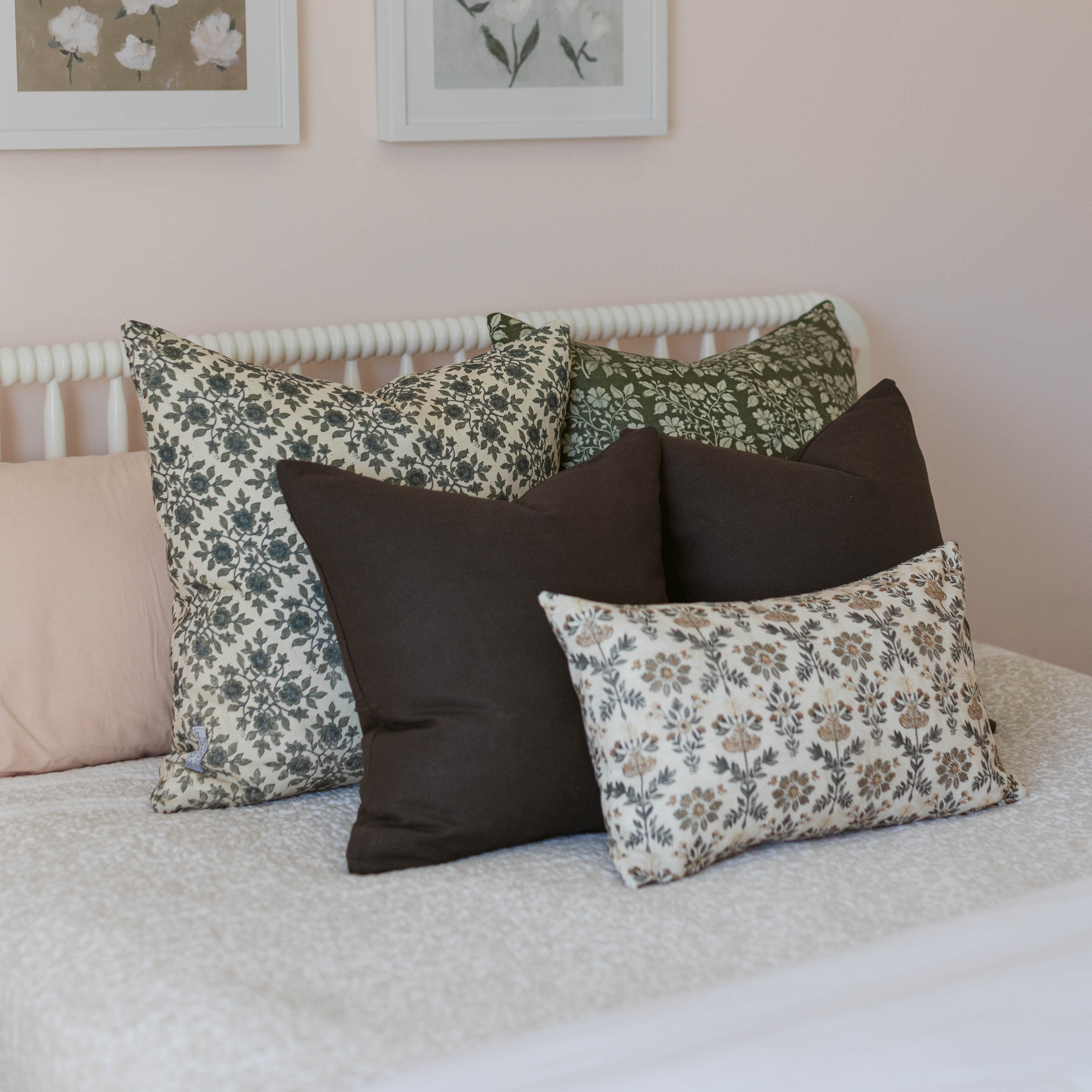 Fannie - 12x20 | 12x40 - Image 7