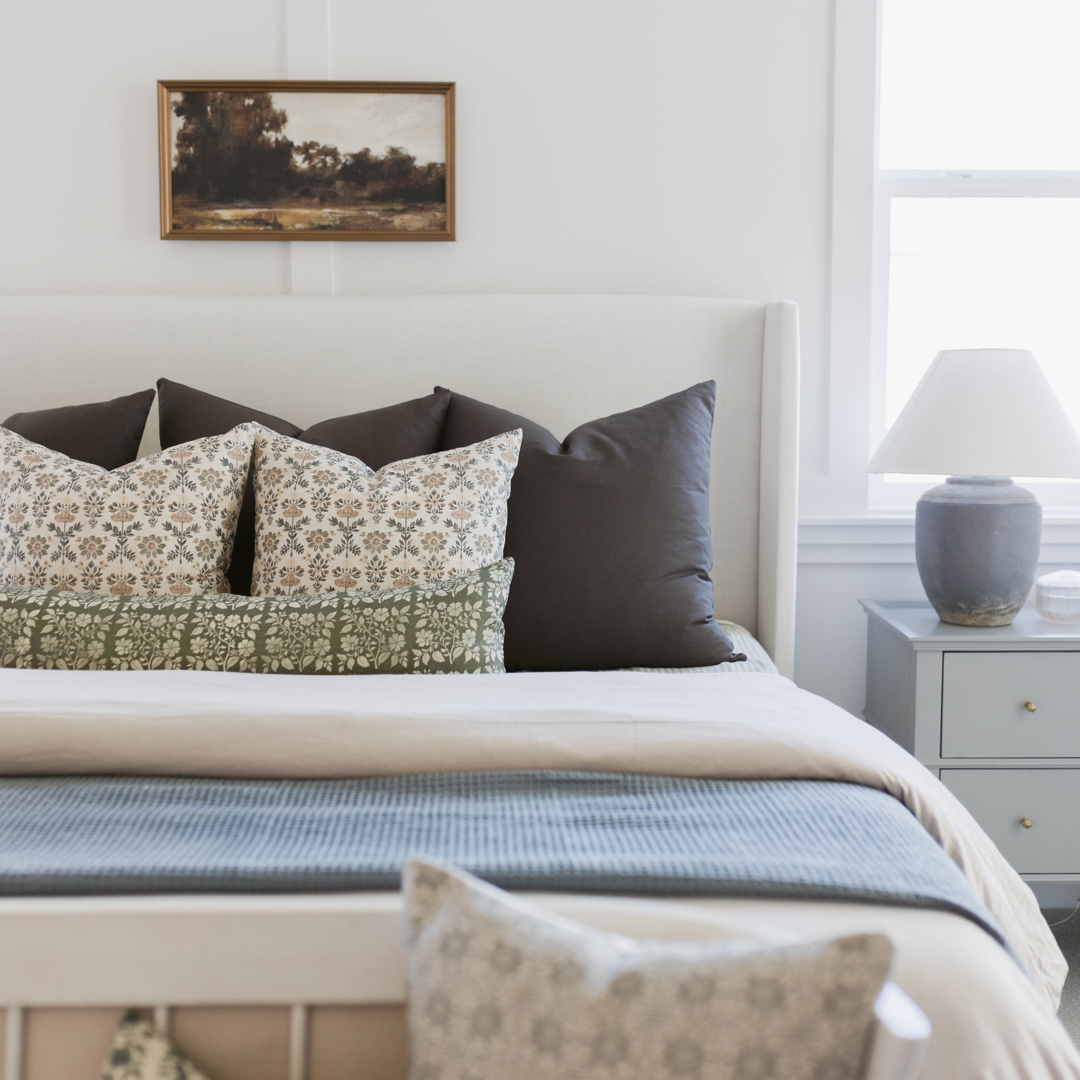 Fannie - 12x20 | 12x40 - Image 10