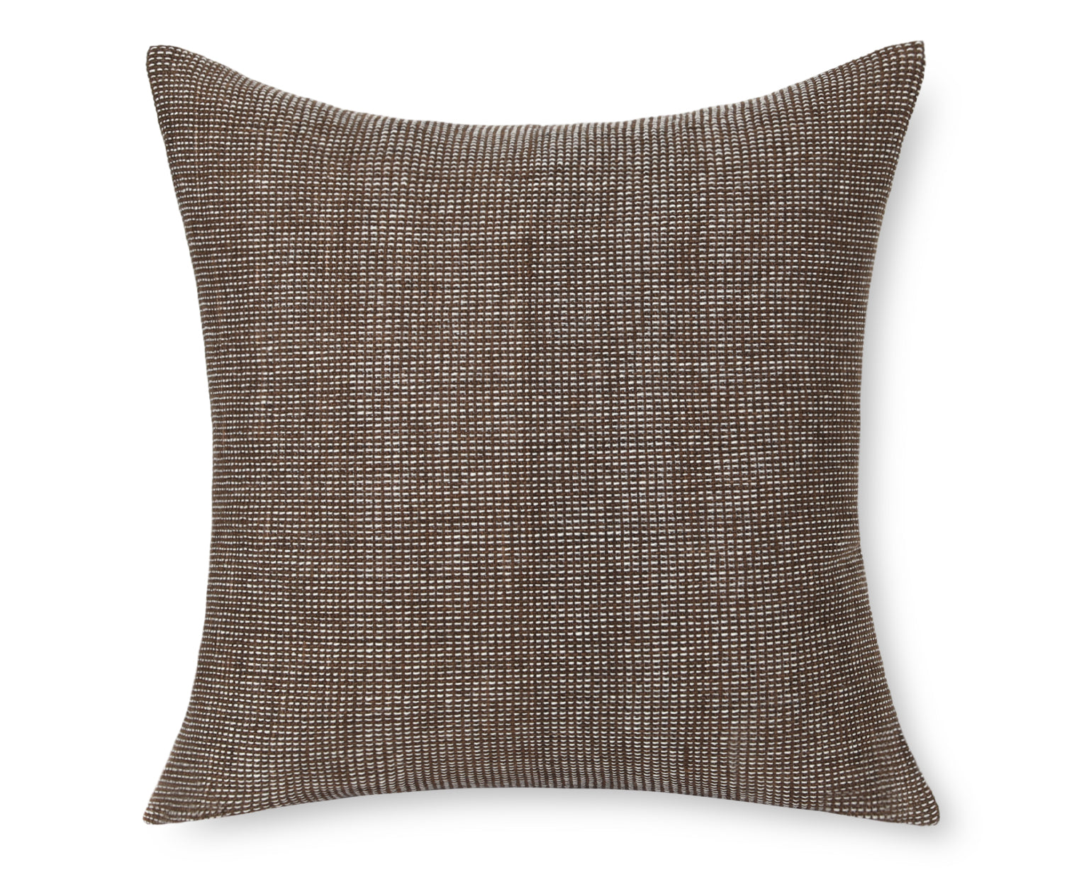 Stowe. Bark - Image 8