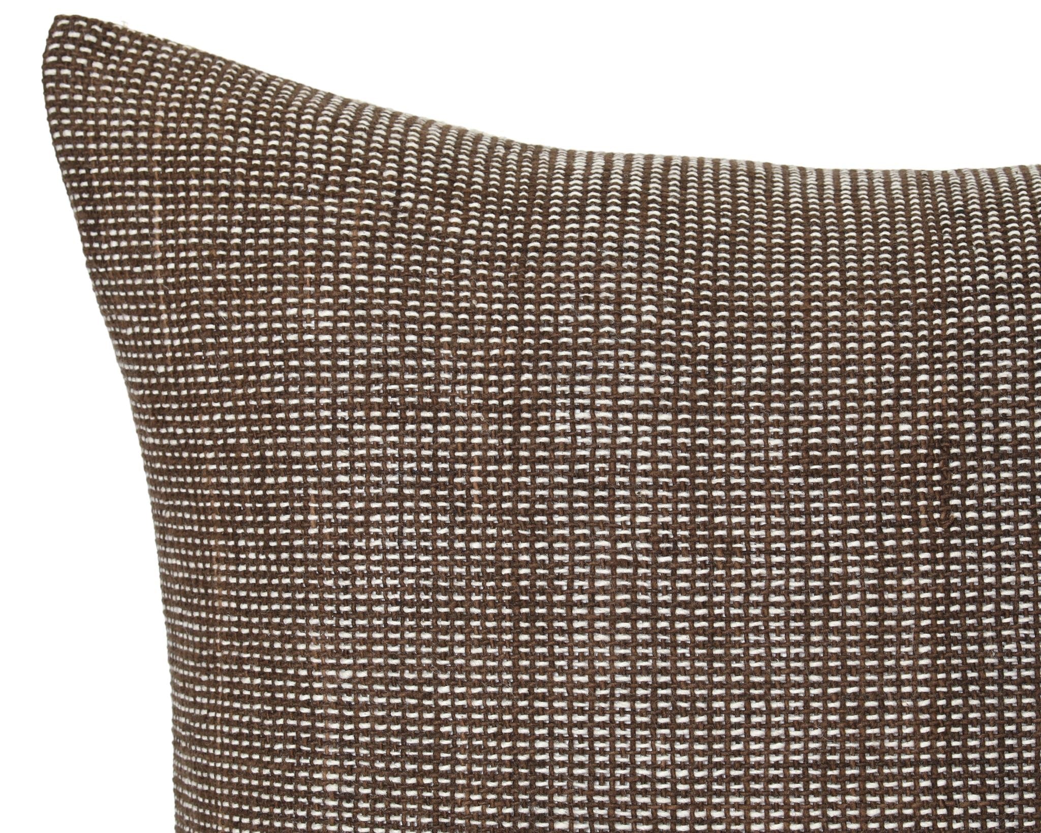 Stowe in Bark. 14x36 Large Lumbar - Image 2