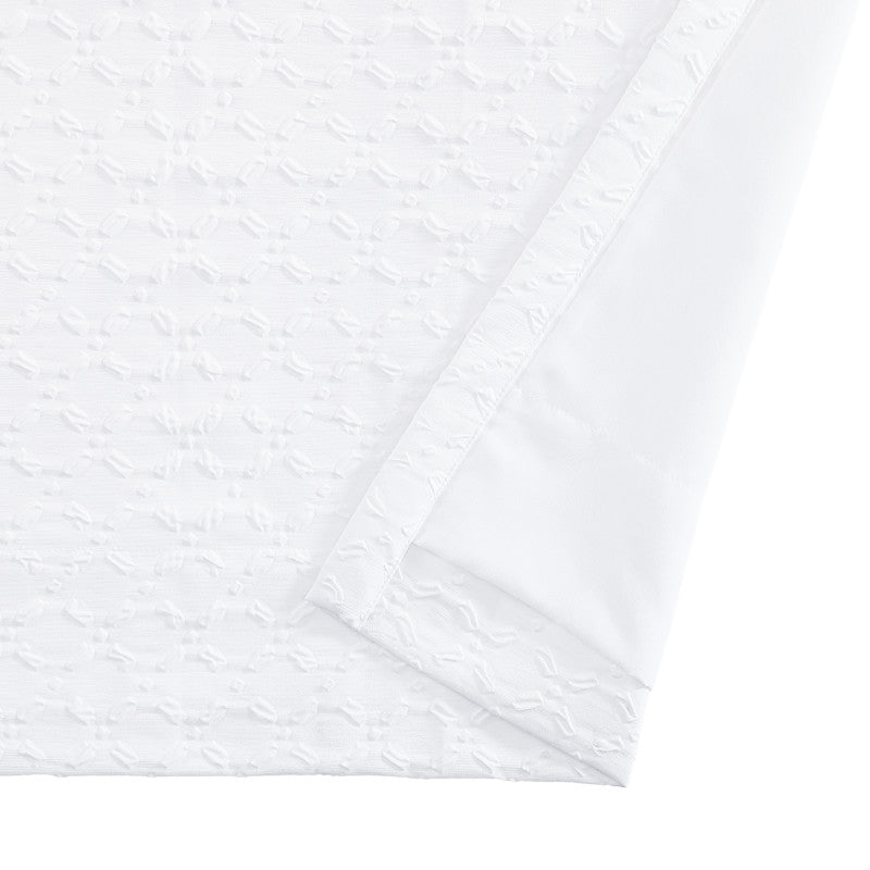 Bayside Window Panel Pair - Image 3