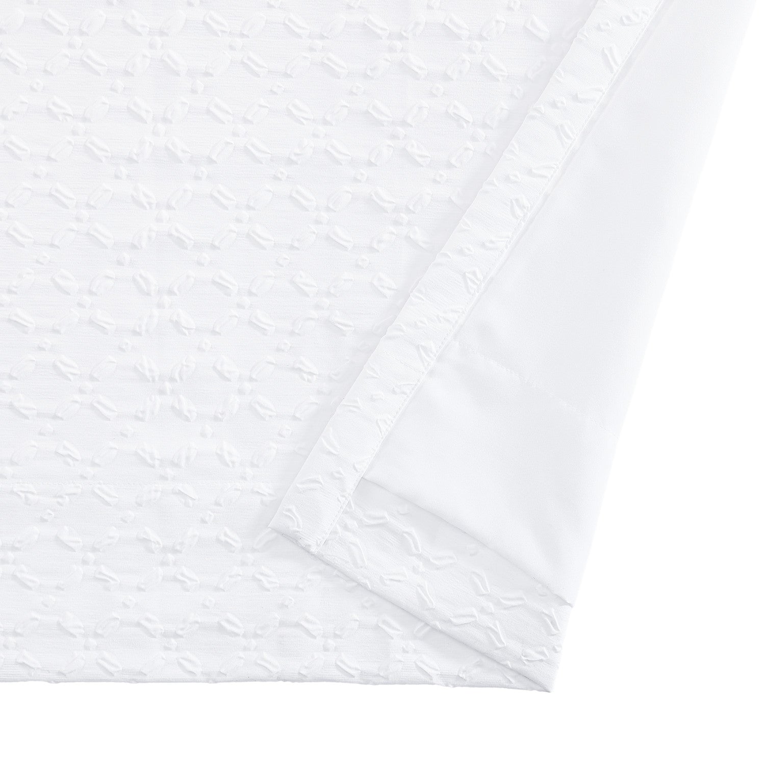 Bayside Window Panel Pair - Image 4