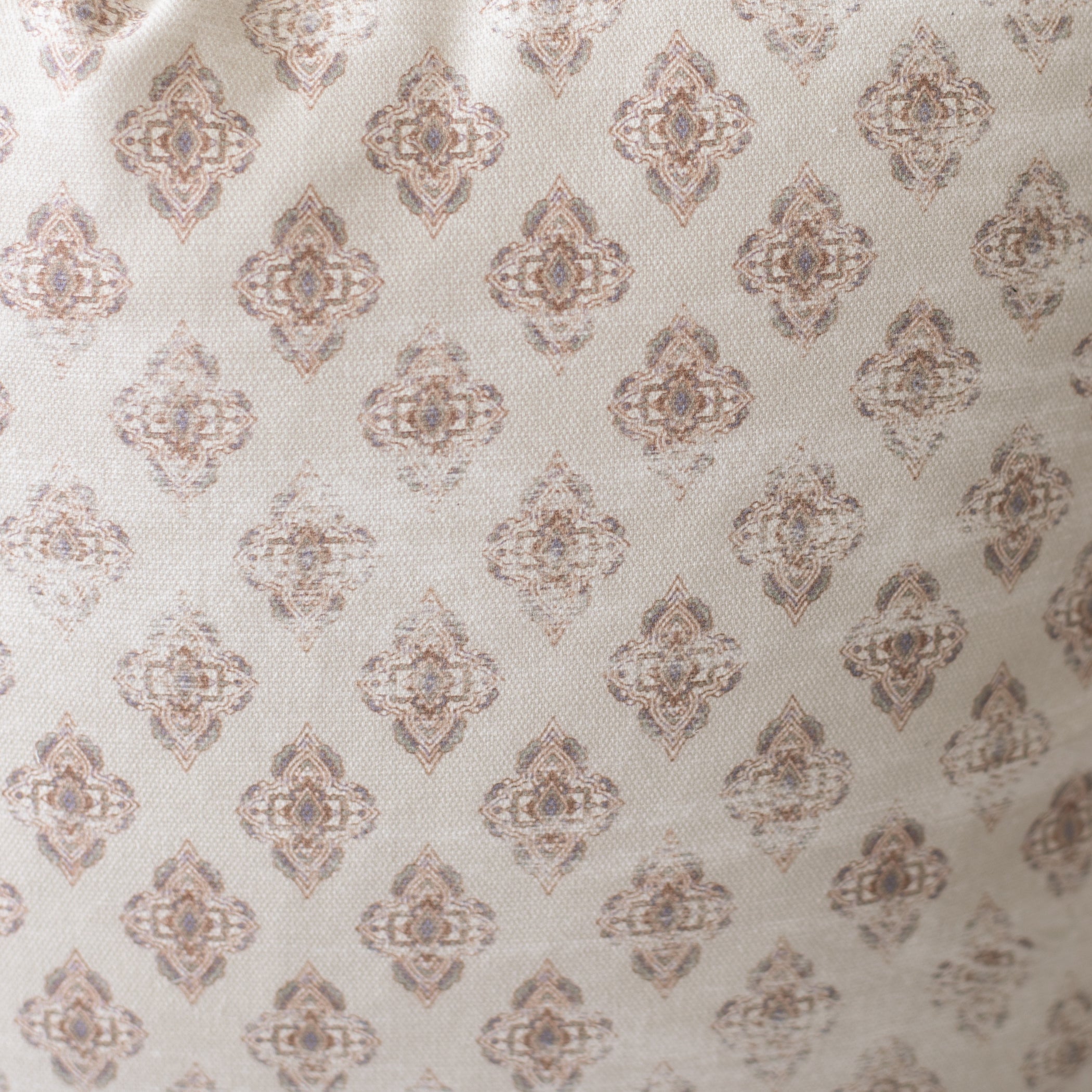 Wells - 4 pack - 18 | 22 - Image 24