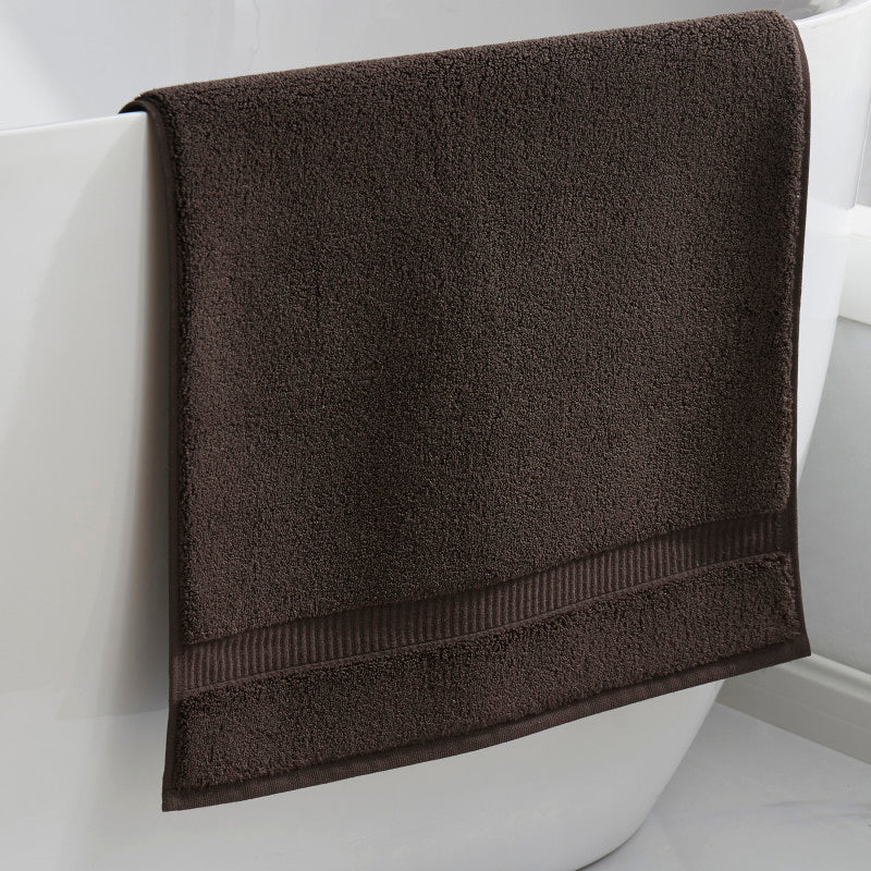 Belmore Bath Rug - Image 18