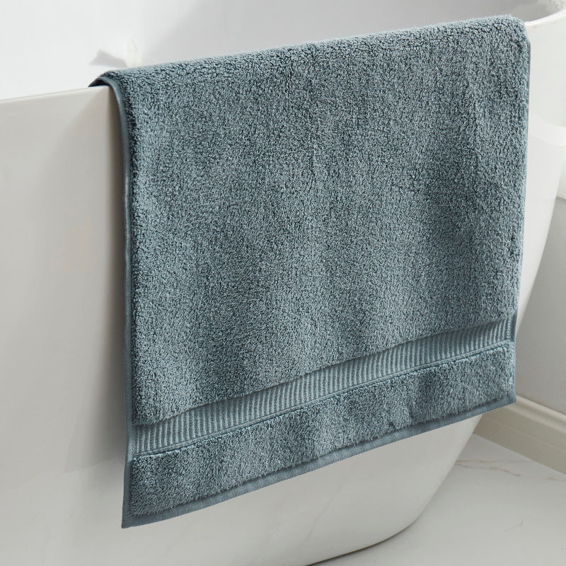 Belmore Bath Rug - Image 22