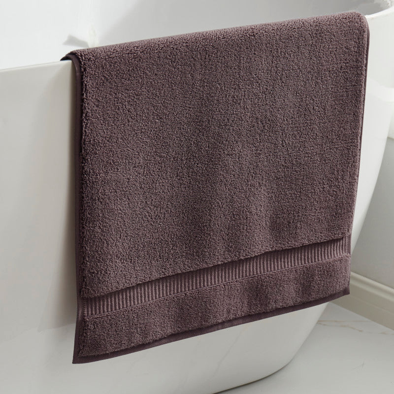 Belmore Bath Rug - Image 20