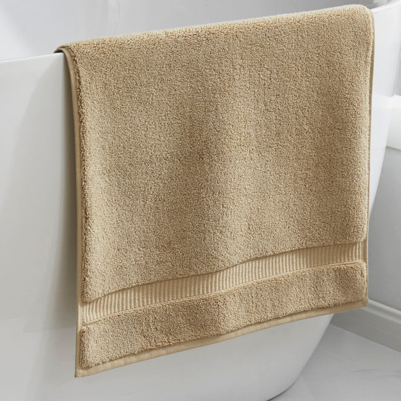 Belmore Bath Rug - Image 16