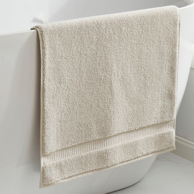 Belmore Bath Rug - Image 14