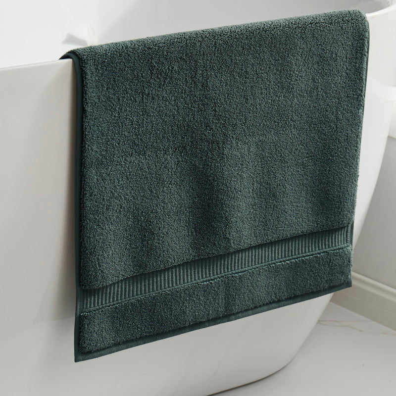 Belmore Bath Rug - Image 25