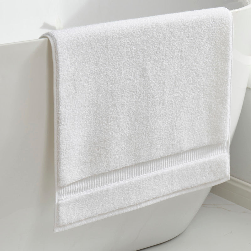 Belmore Bath Rug - Image 19