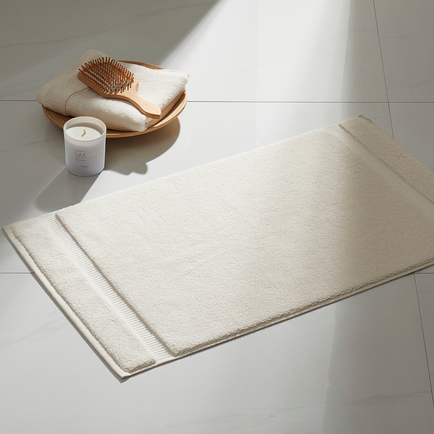 Belmore Bath Rug - Image 35