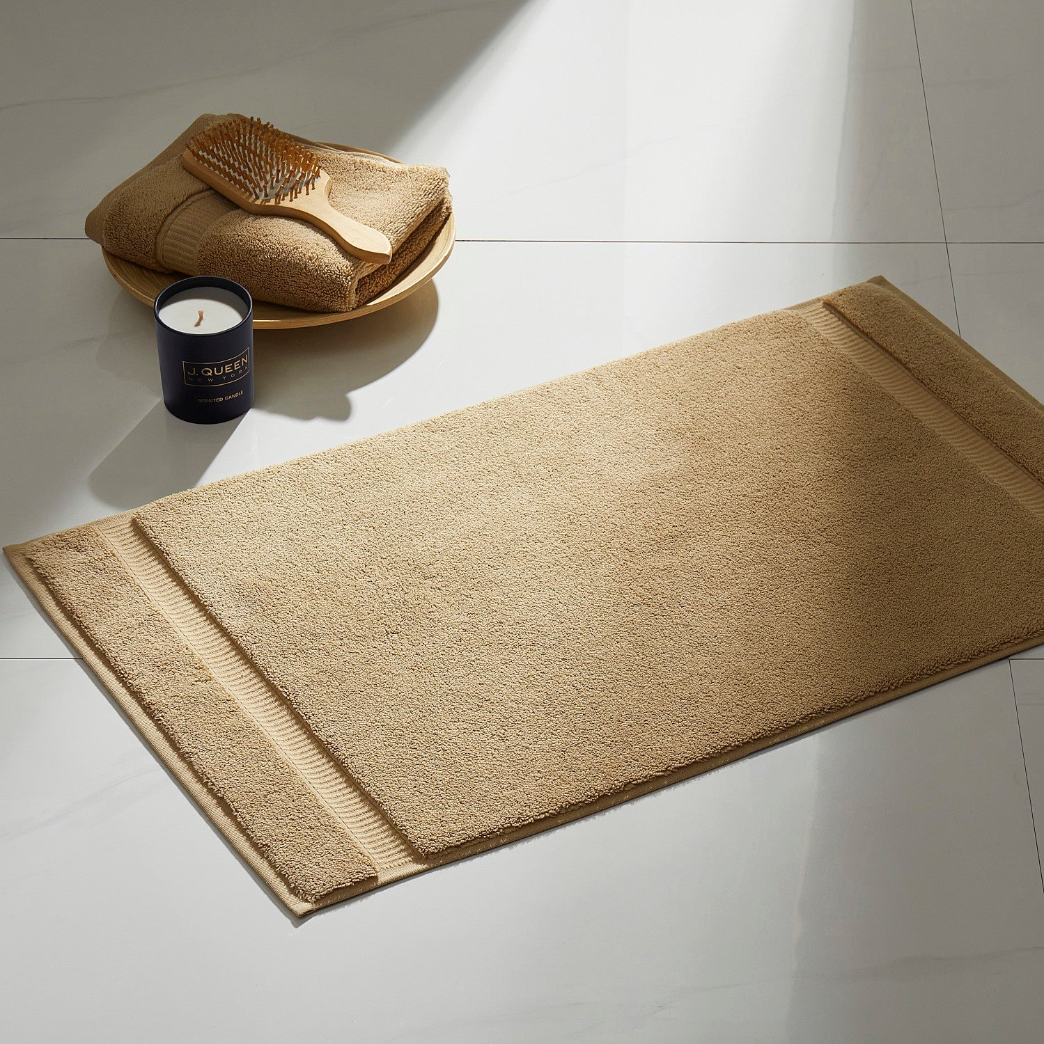 Belmore Bath Rug - Image 26