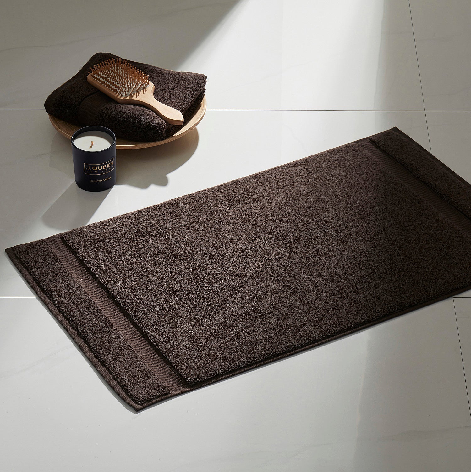 Belmore Bath Rug - Image 37
