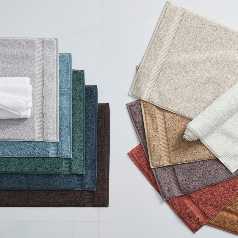 Belmore Bath Rug - Image 21