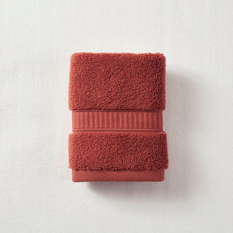 Belmore Towel - Image 30