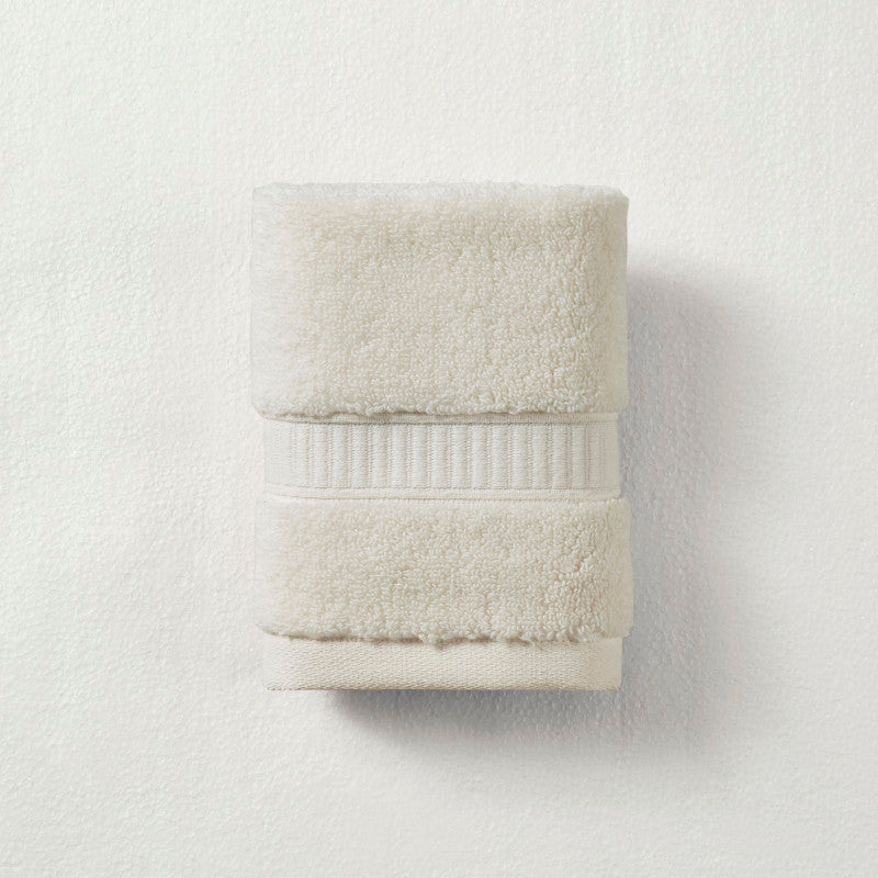 Belmore Towel - Image 17