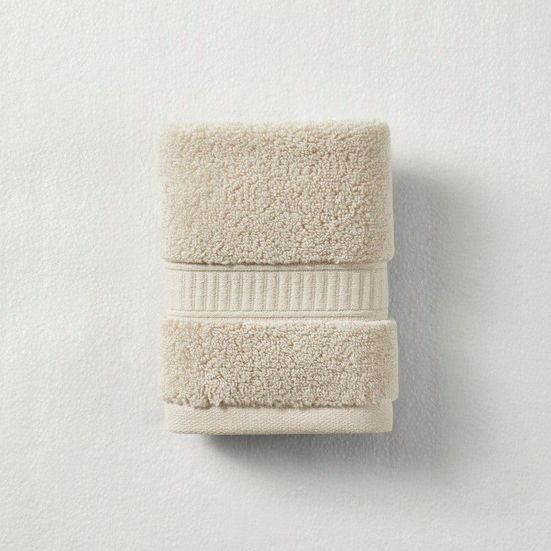 Belmore Towel - Image 72