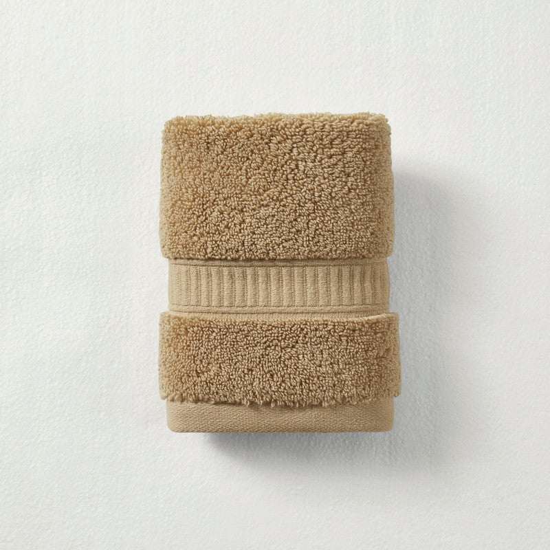 Belmore Towel - Image 46