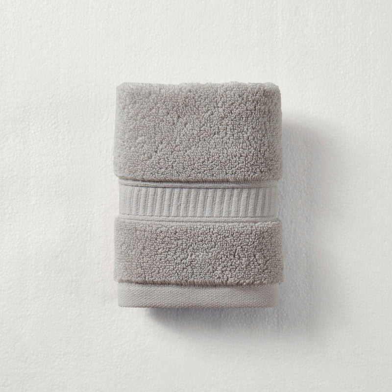 Belmore Towel - Image 58