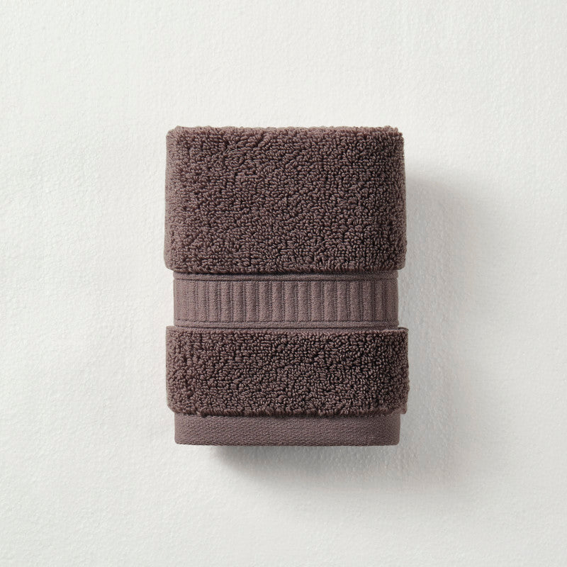 Belmore Towel - Image 57