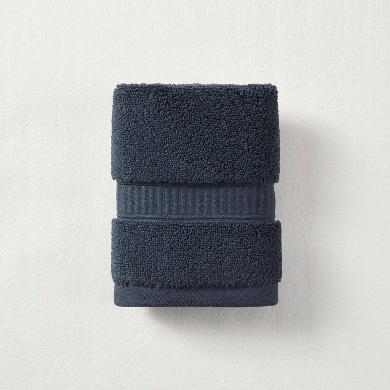 Belmore Towel - Image 51