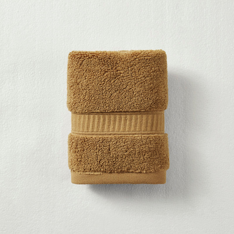 Belmore Towel - Image 34