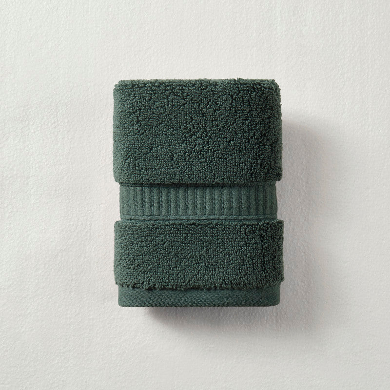 Belmore Towel - Image 20