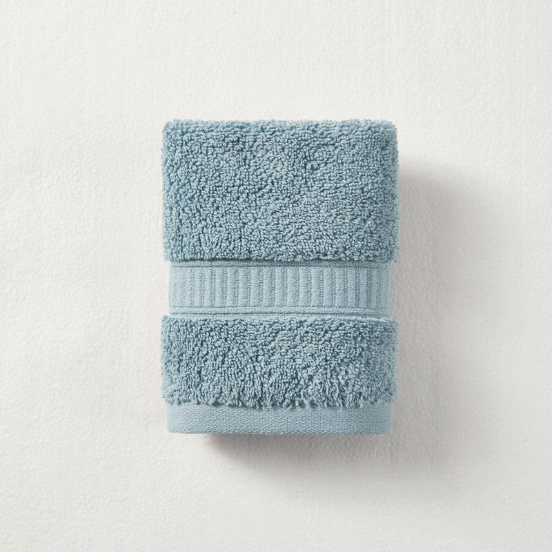 Belmore Towel - Image 74