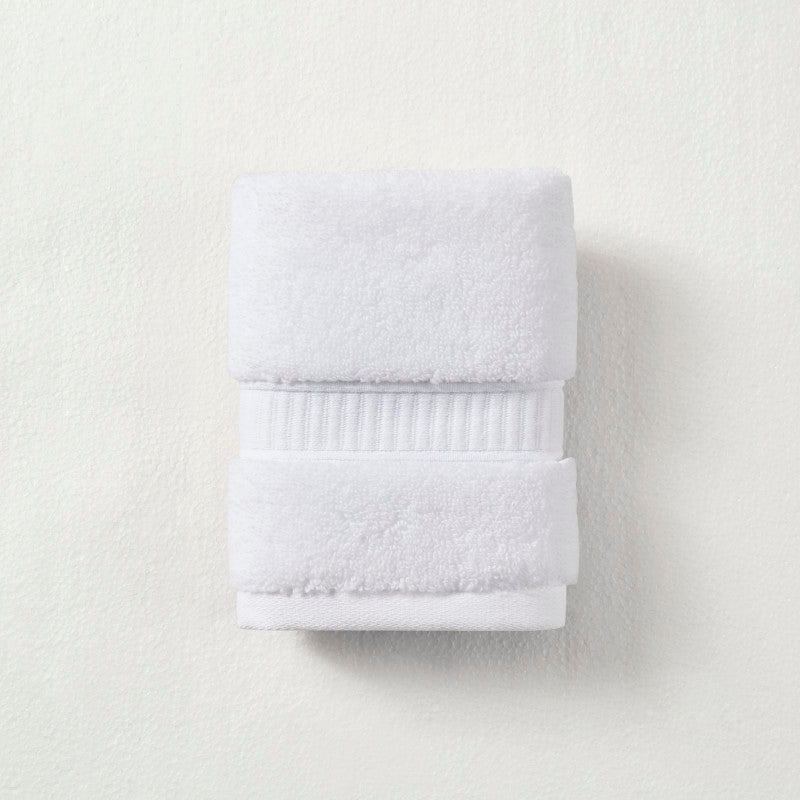 Belmore Towel - Image 47