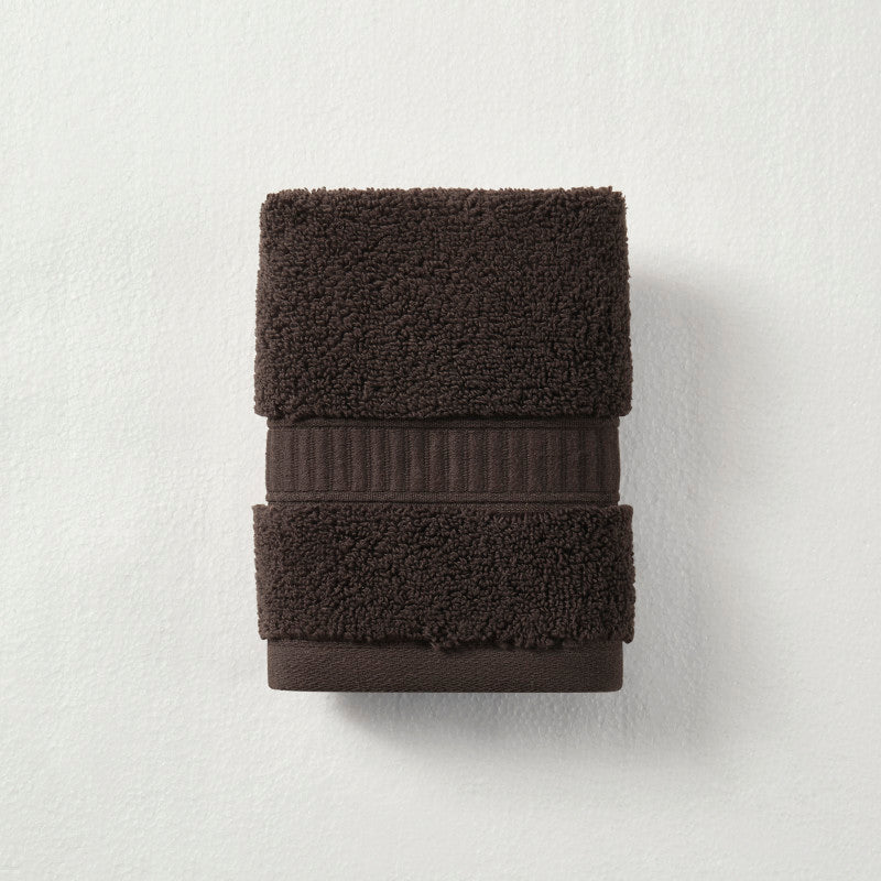 Belmore Towel - Image 25