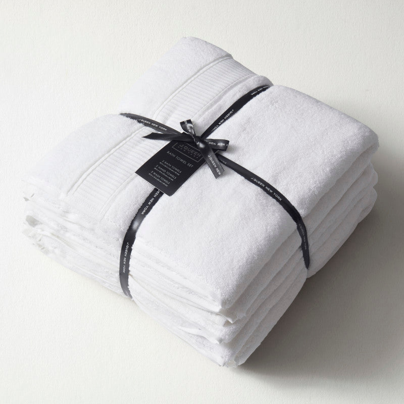 Belmore Towel - Image 27